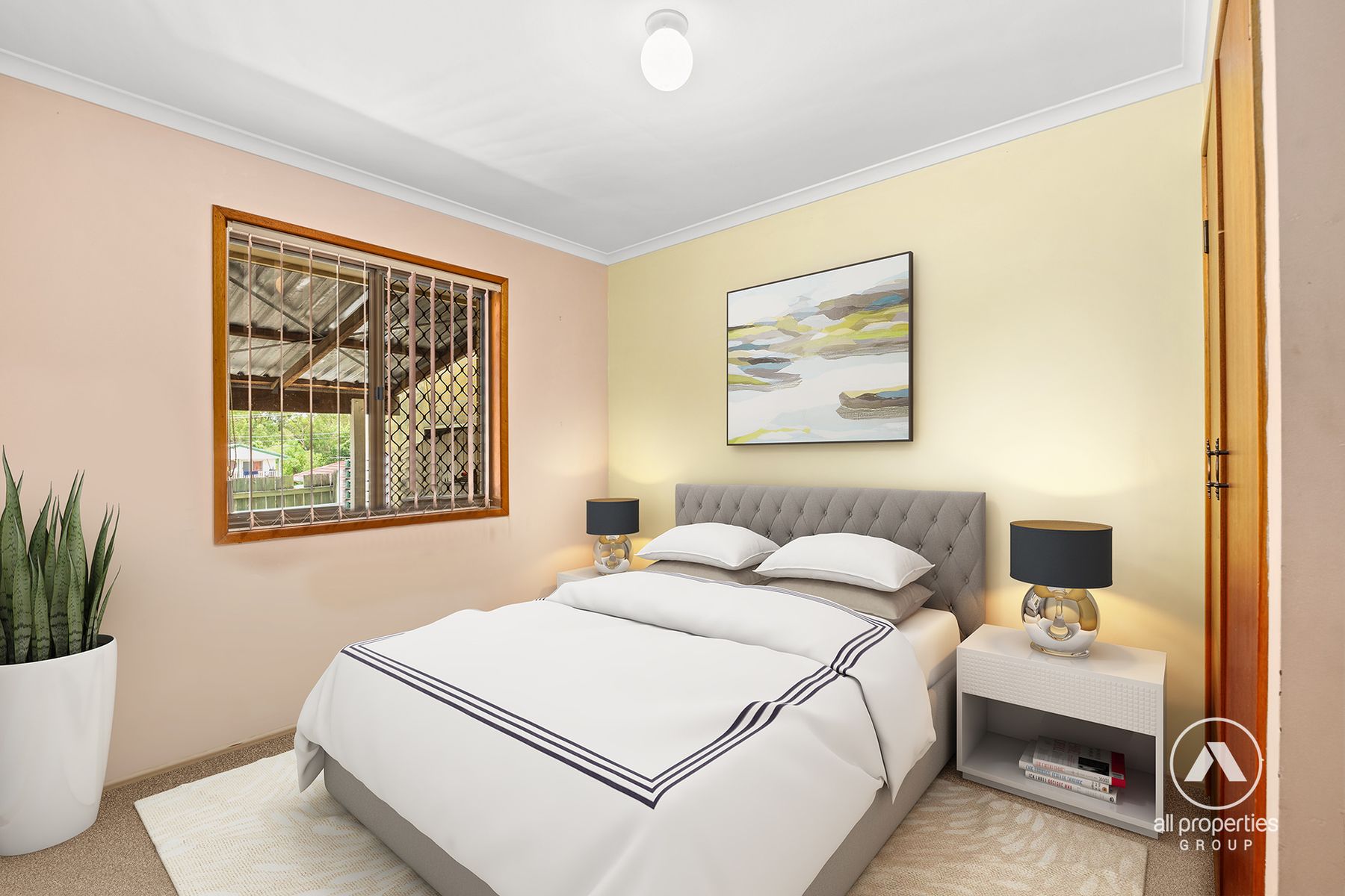 14/16 Forest Street, Woodridge QLD 4114, Woodridge - Thumbnail 7