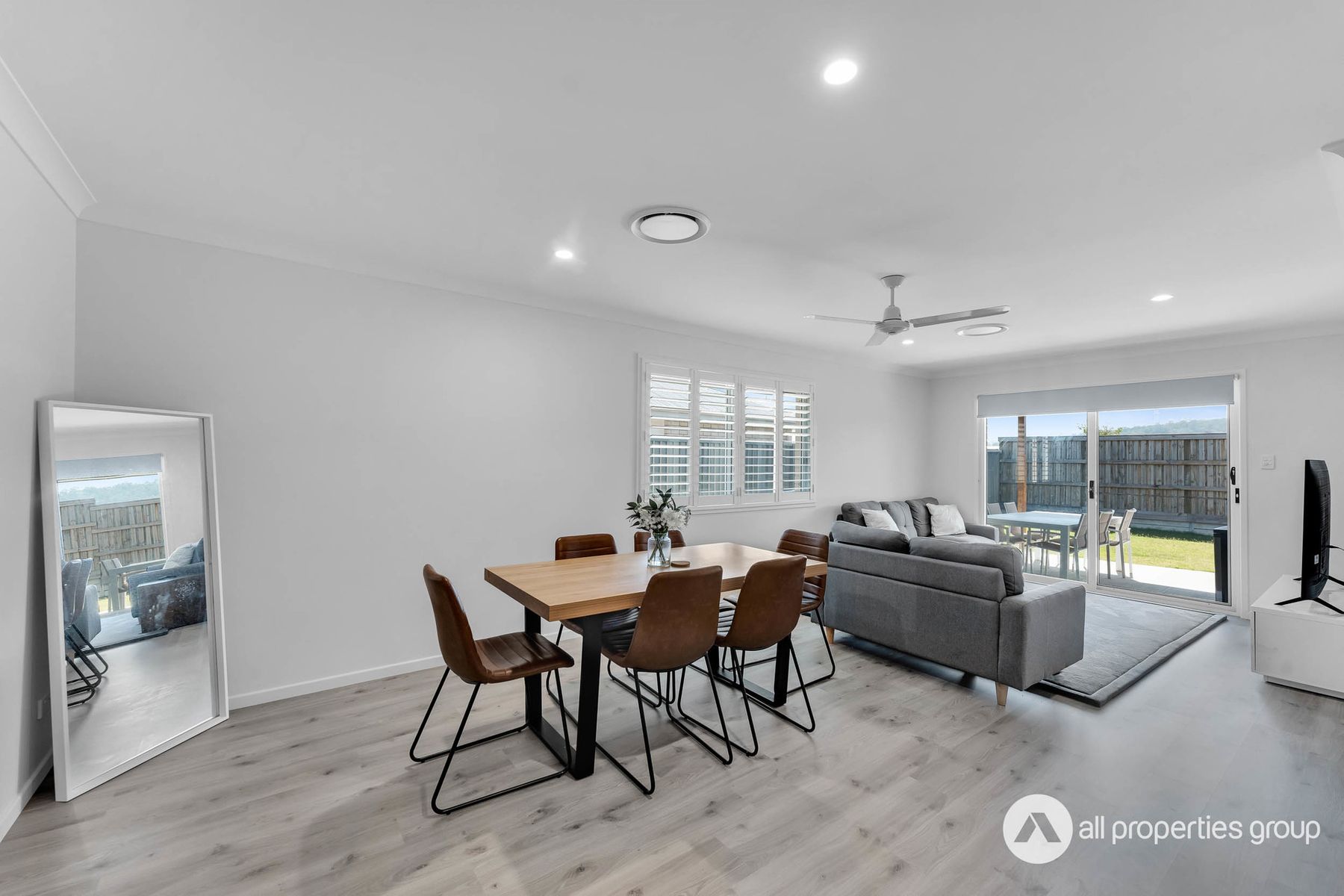 72 Snowdonia Crescent, Yarrabilba QLD 4207, Yarrabilba - Thumbnail 6