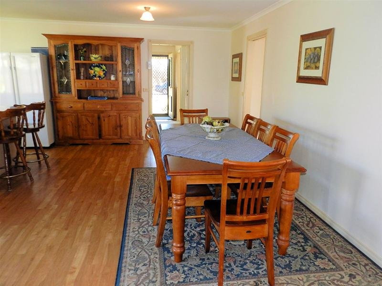 21 Elouera Drive, Irymple - Thumbnail 5