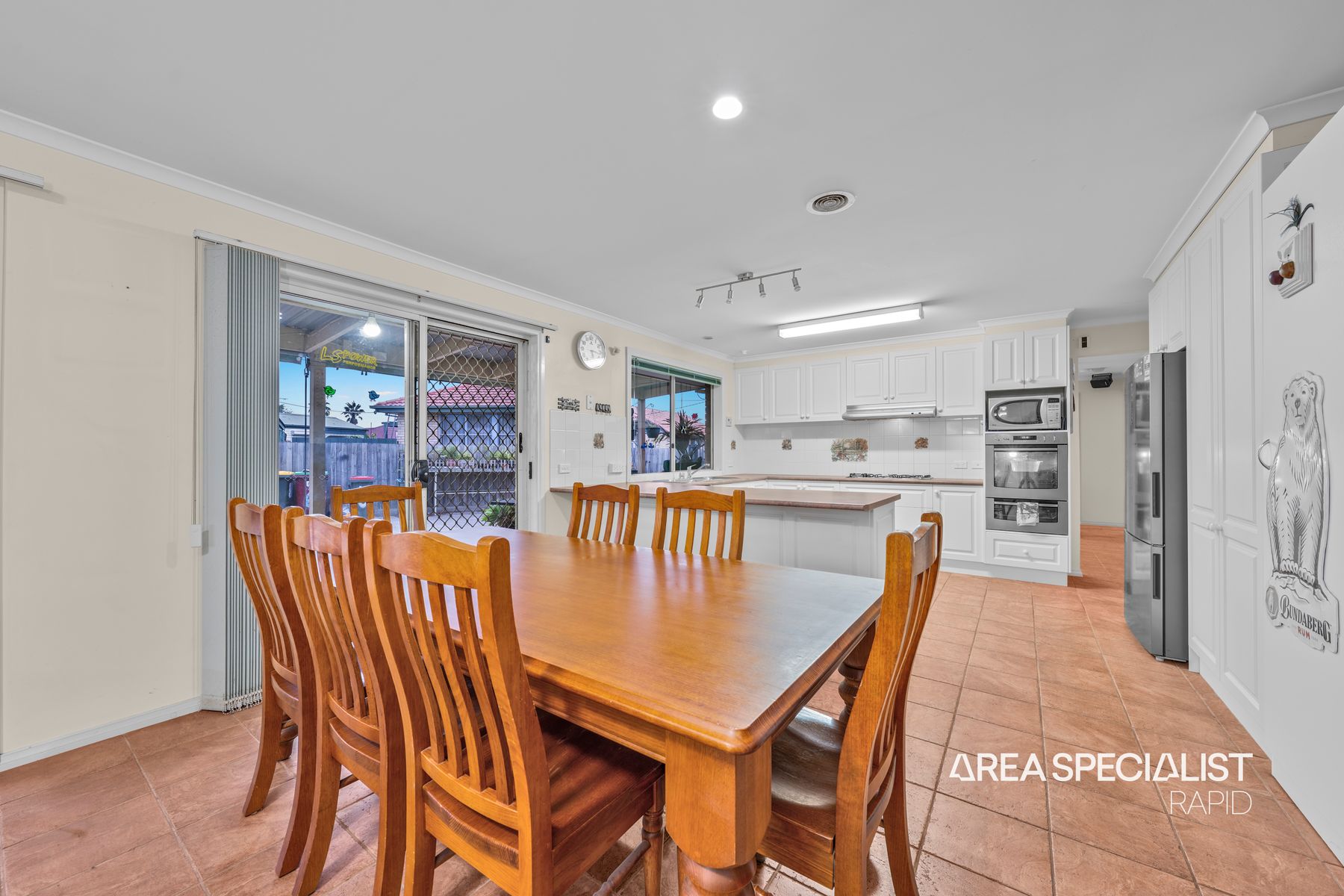 6 Golden Court, Doveton, Doveton - Thumbnail 6