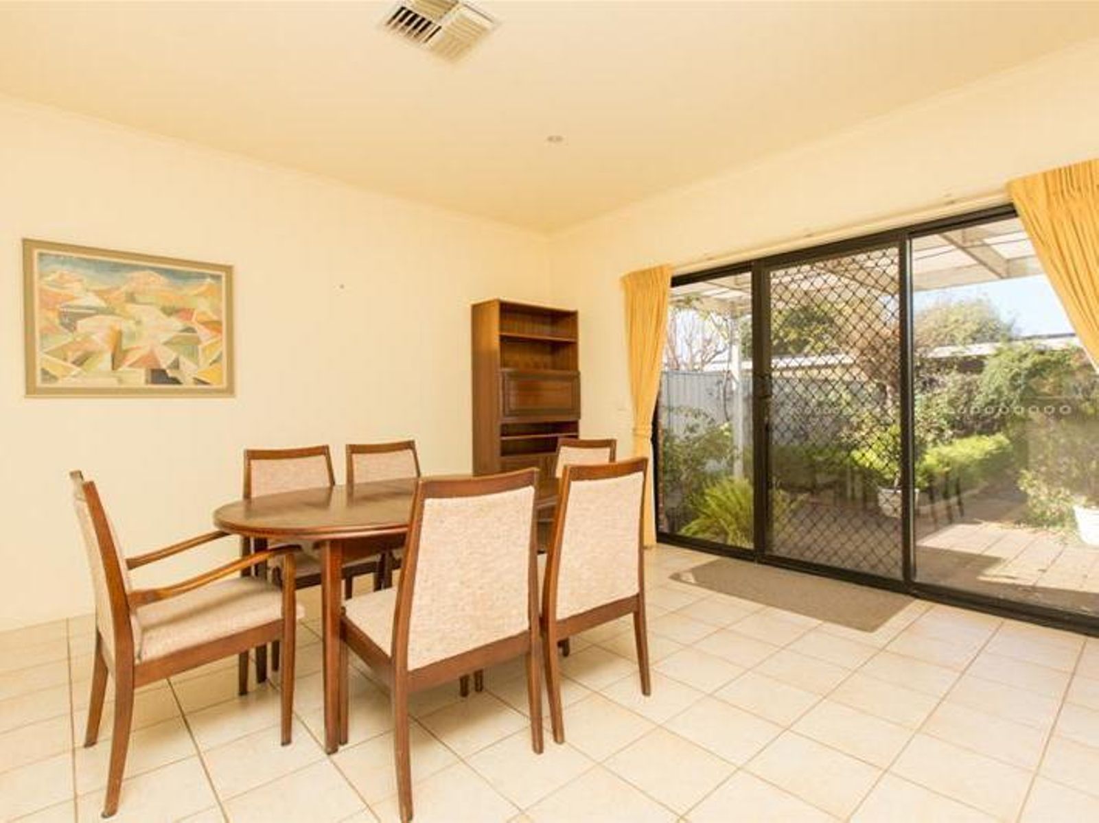 152 Olive Avenue, Mildura - Thumbnail 4