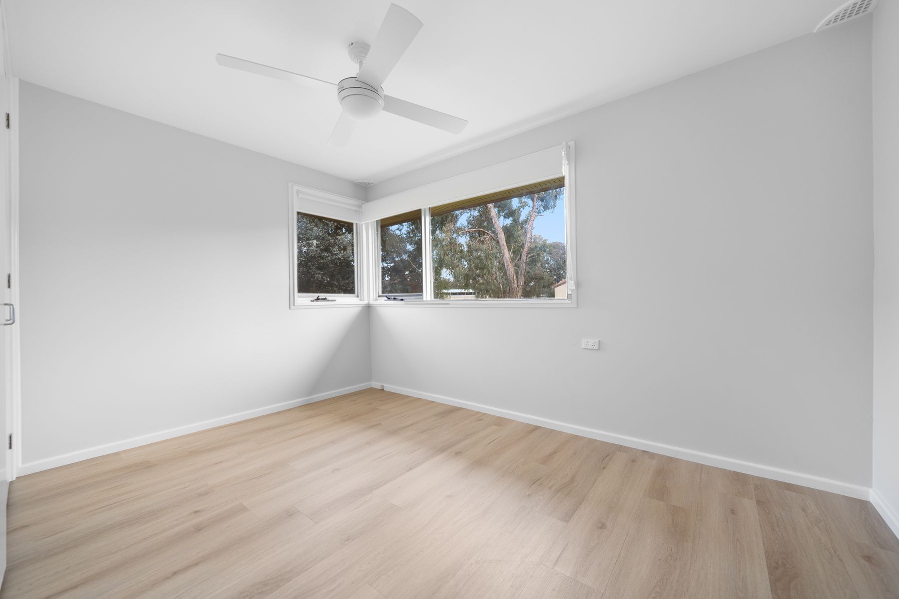 5 Ross Place, Mitchell NSW 2795, Mitchell - Thumbnail 6