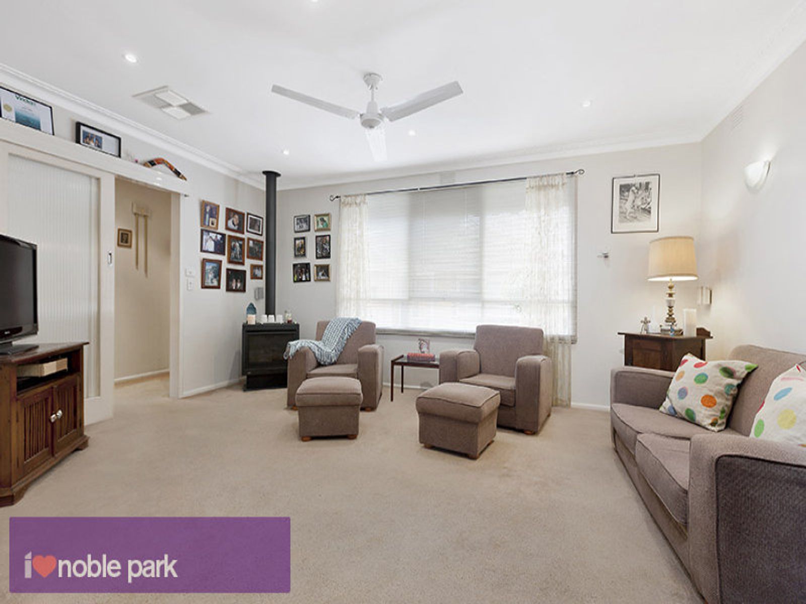 2/35, Noble Park - Thumbnail 3