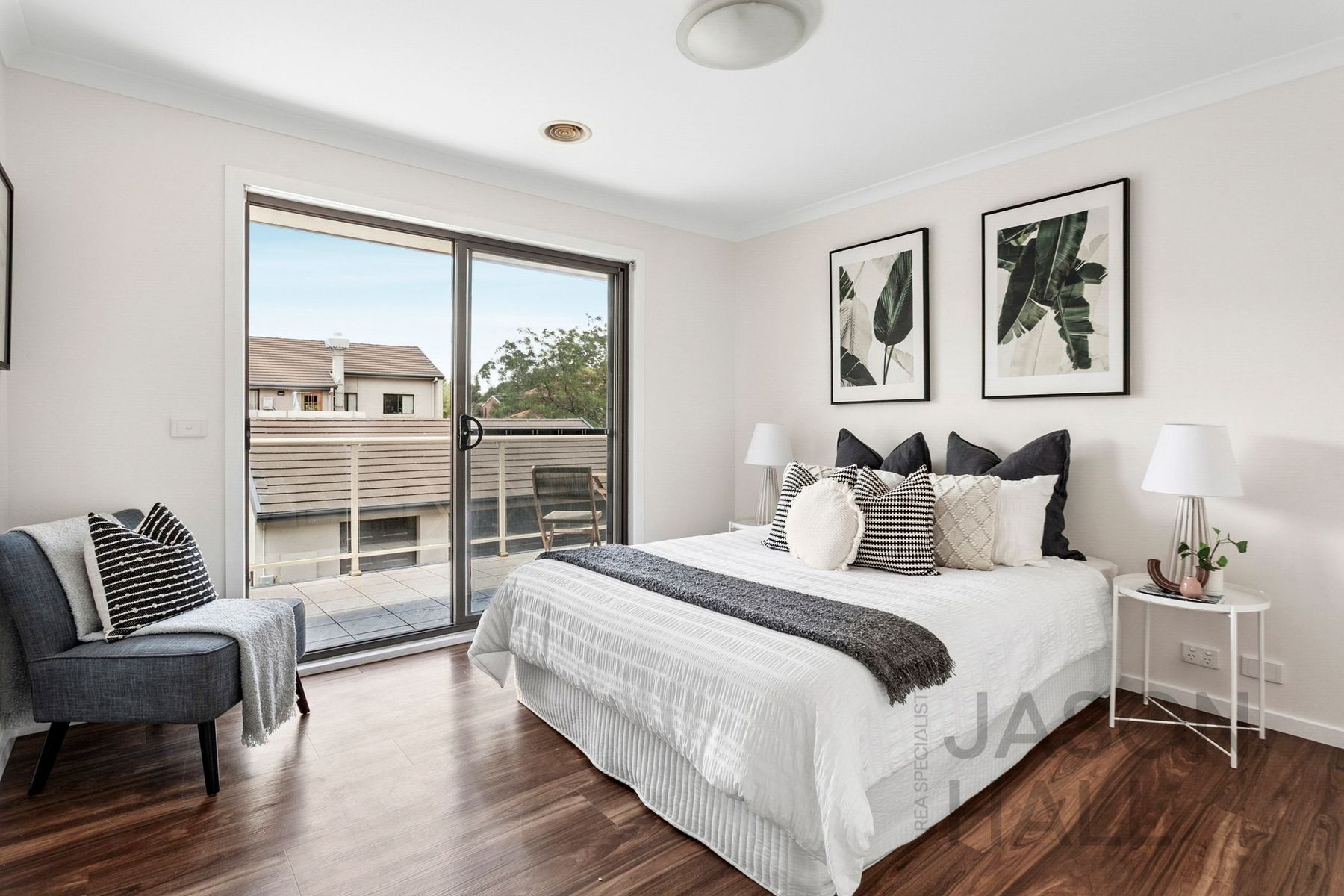24 Maria Smith Lane, Gungahlin, ACT 2912, Gungahlin - Thumbnail 8