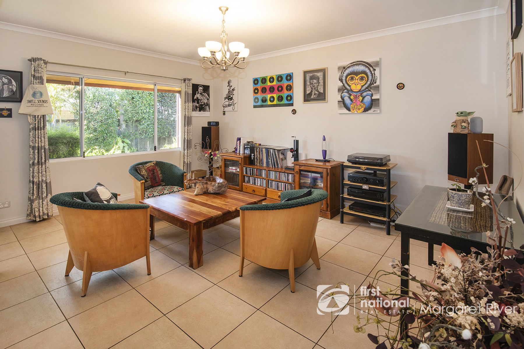 32 Hudsbeth Way, Margaret River, WA 6285, Margaret River - Thumbnail 8