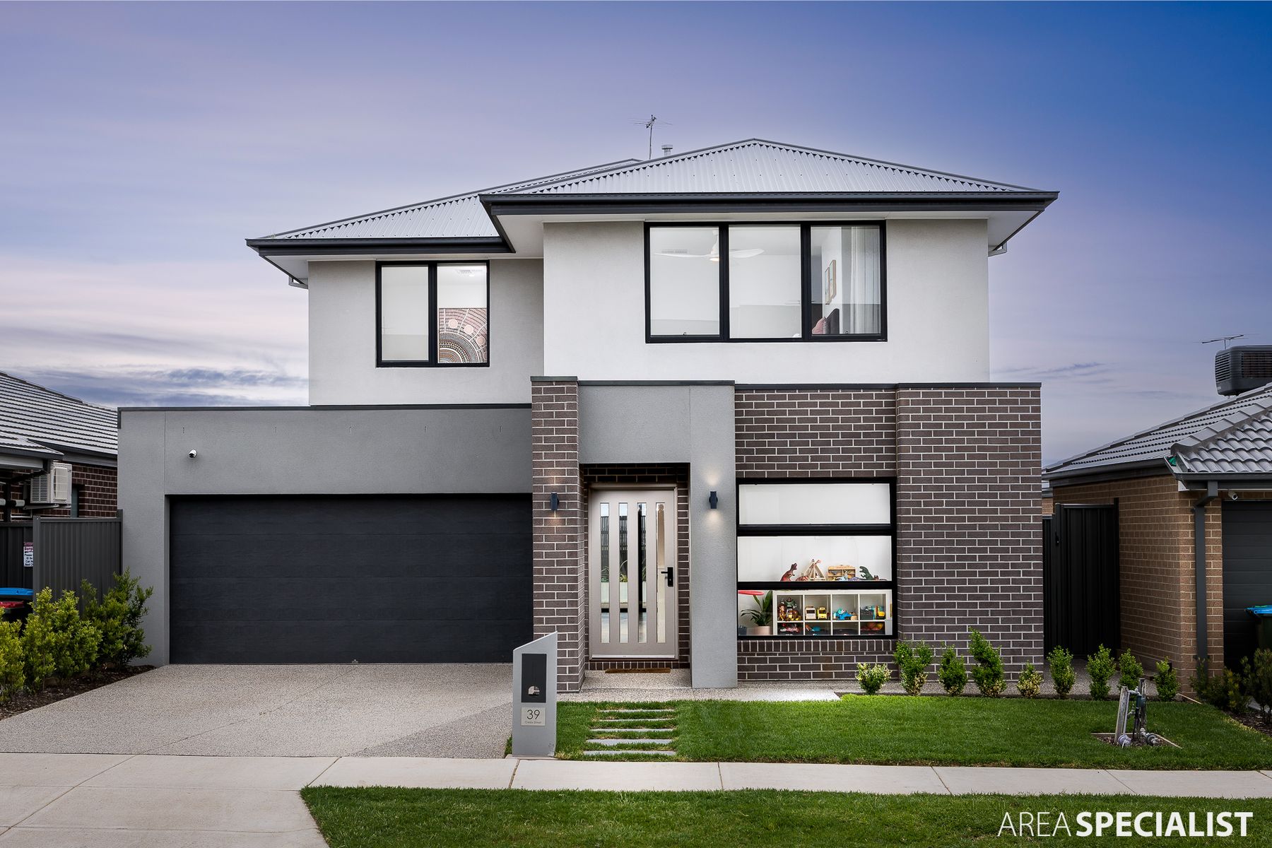 39 Cressy Street, Werribee, VIC 3030, Werribee - Thumbnail 2
