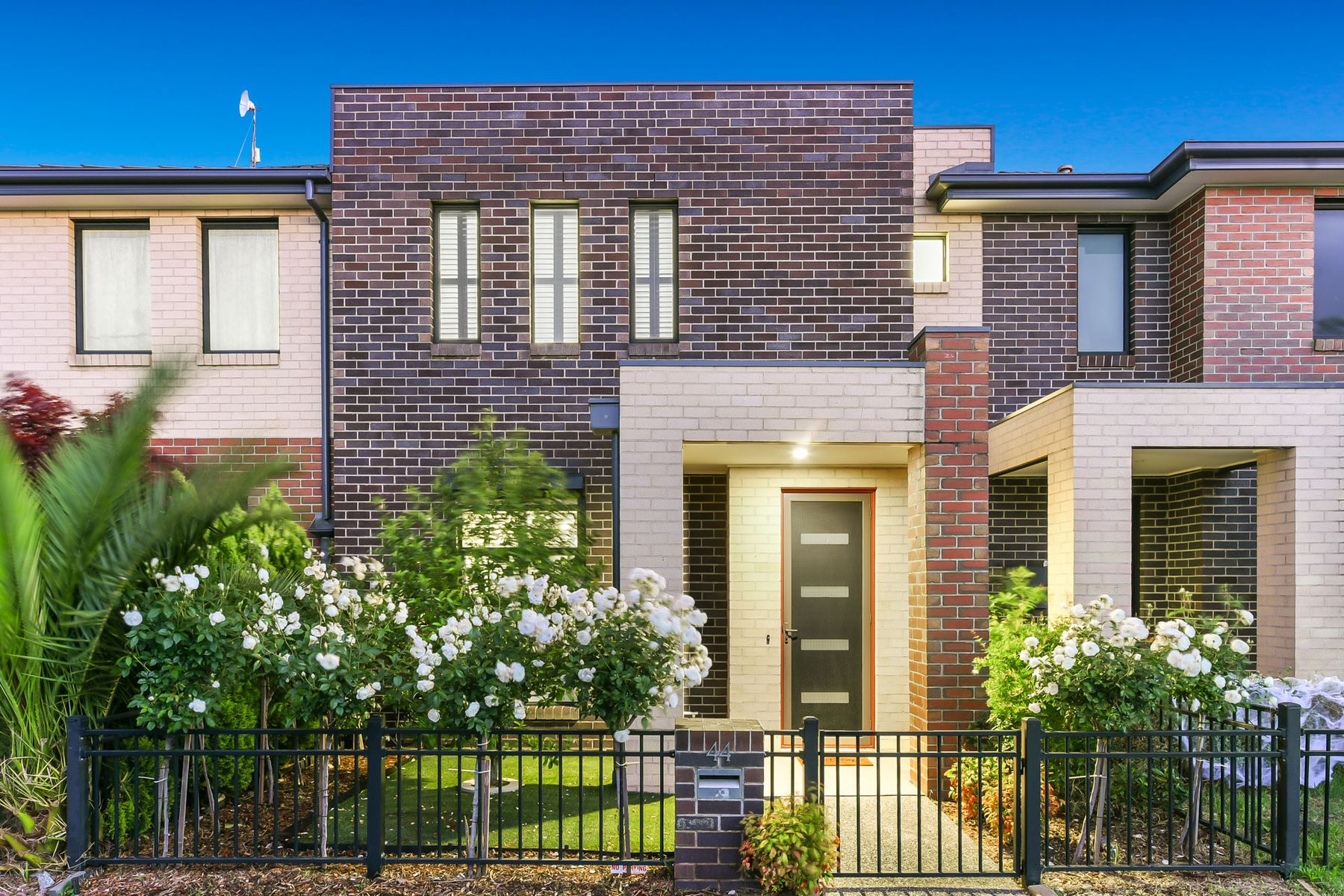 44 Botanic Drive, Clayton South, VIC 3169, Clayton South - Thumbnail 2