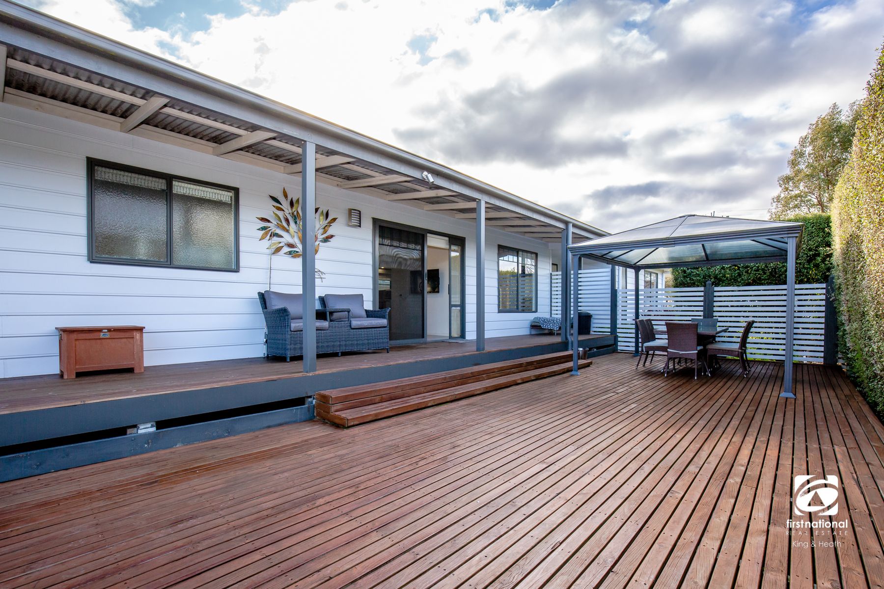 37 Gilsenan Street, Paynesville VIC 3880, Paynesville - Thumbnail 4