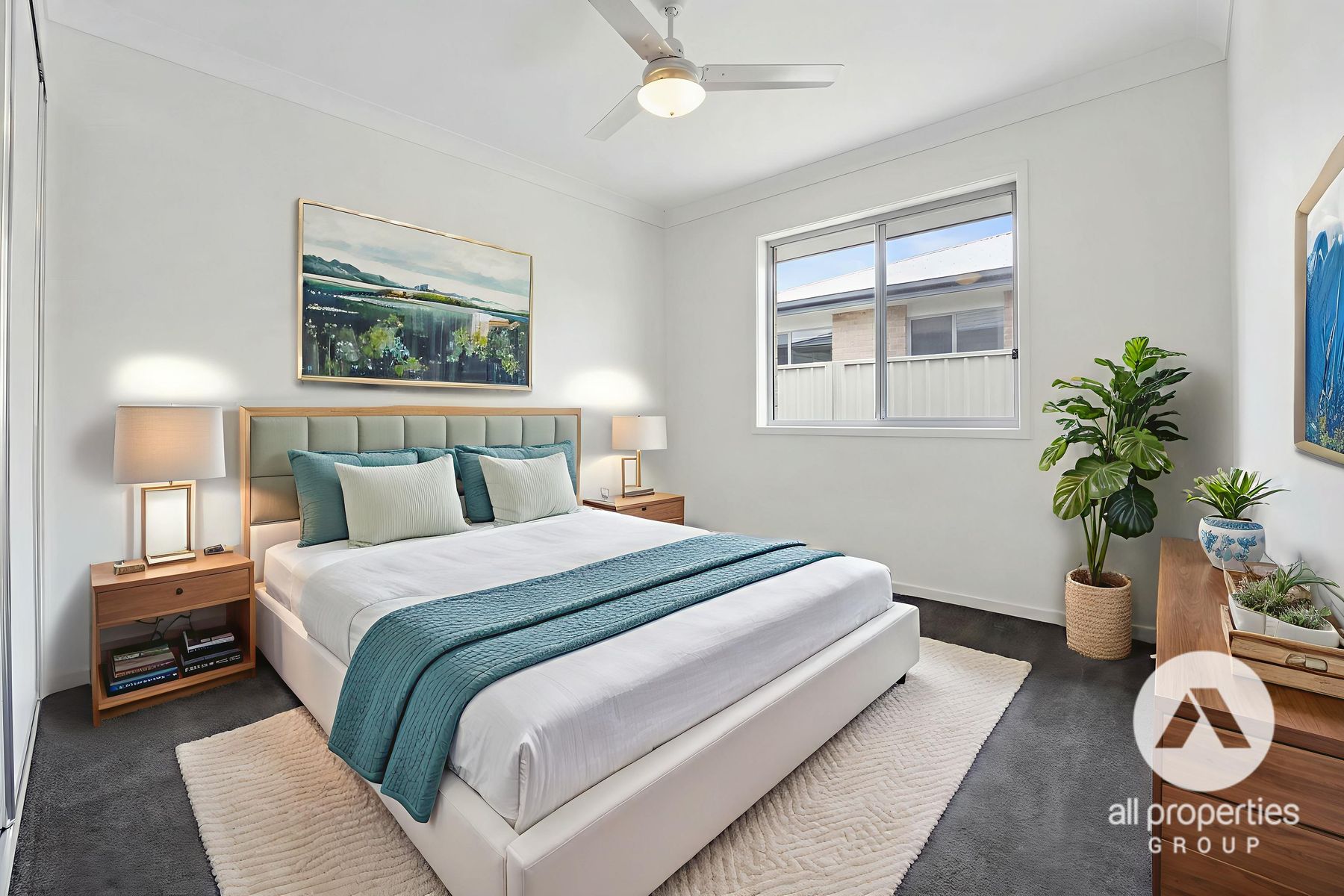 60/104A River Hills Road, Eagleby QLD 4207, Eagleby - Thumbnail 4