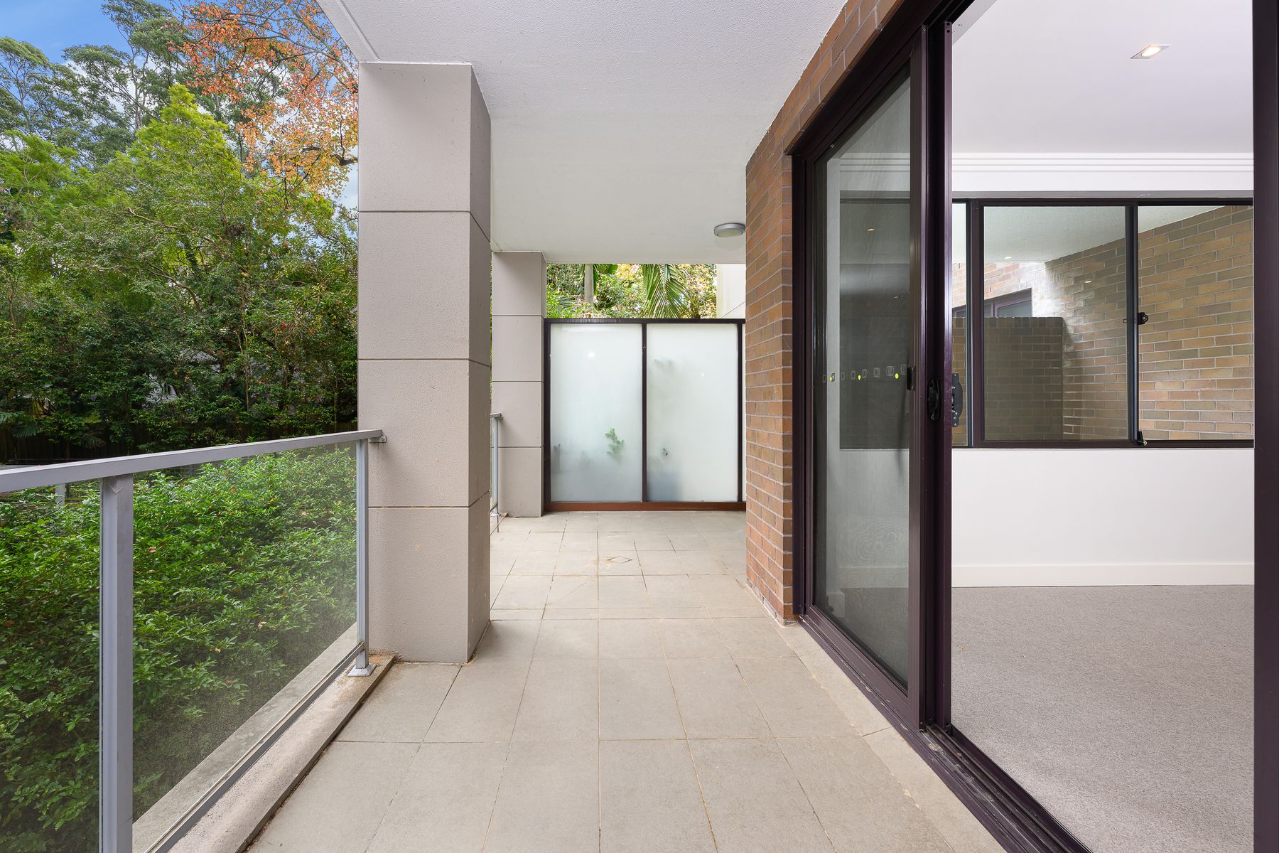 7/1-3 Munderah Street, Wahroonga NSW 2076, Wahroonga - Thumbnail 2