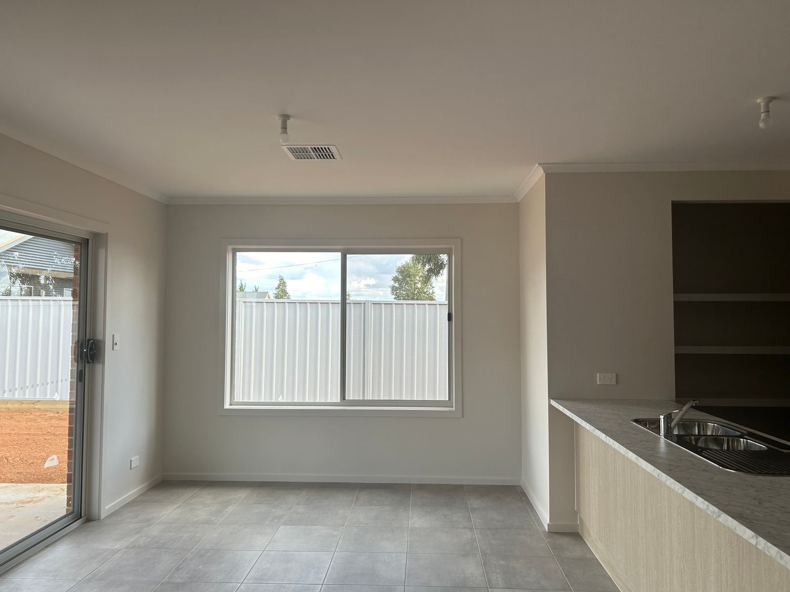 4 Ian Street, Mildura - Thumbnail 4