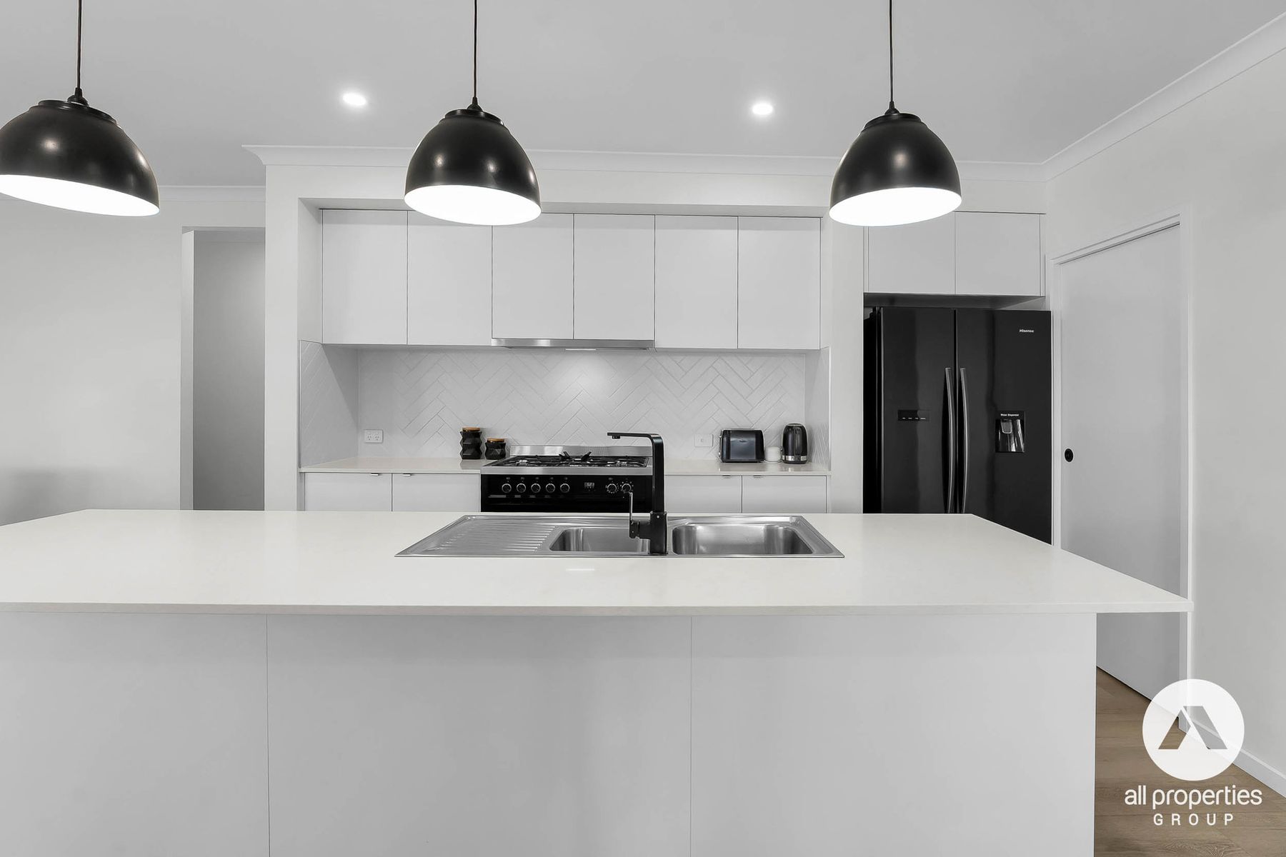 20 Springbrook Street, Yarrabilba QLD 4207, Yarrabilba - Thumbnail 5