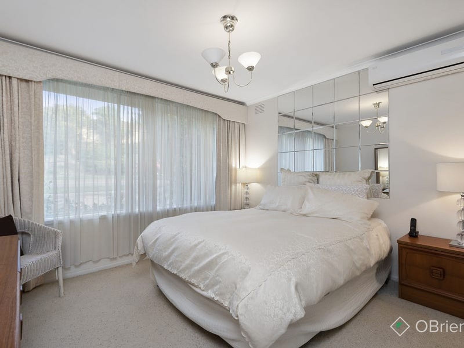 26 Aquila Crescent, Endeavour Hills, VIC 3802, Endeavour Hills - Thumbnail 5