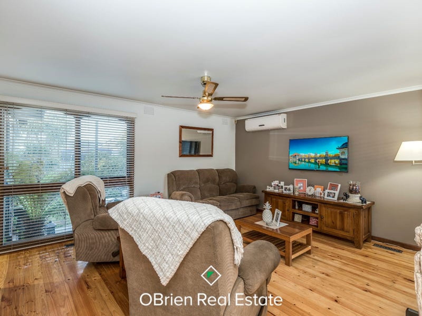 2 Chester Court, Endeavour Hills, VIC 3802, Endeavour Hills - Thumbnail 3