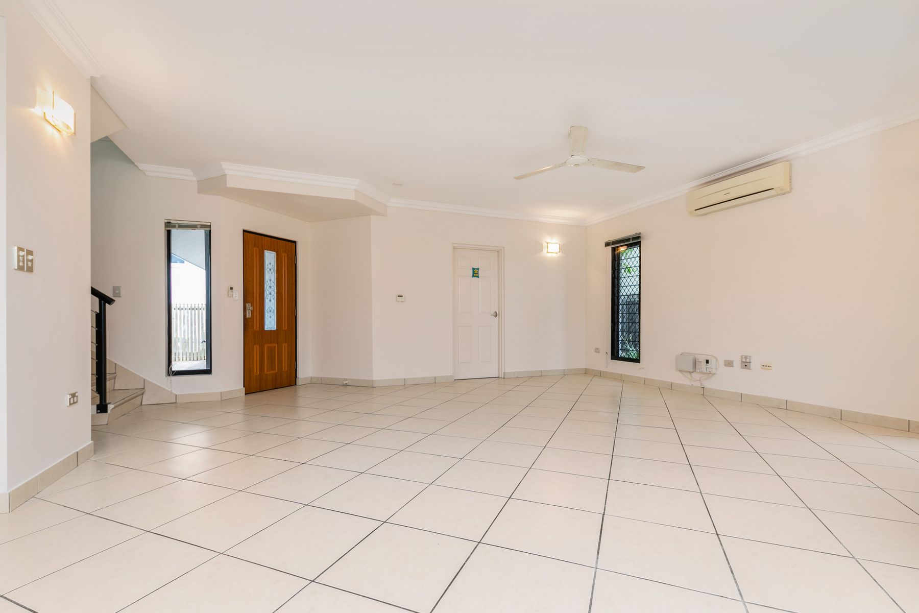 7/48 Bayview Boulevard, Bayview NT 0820, Bayview - Thumbnail 7