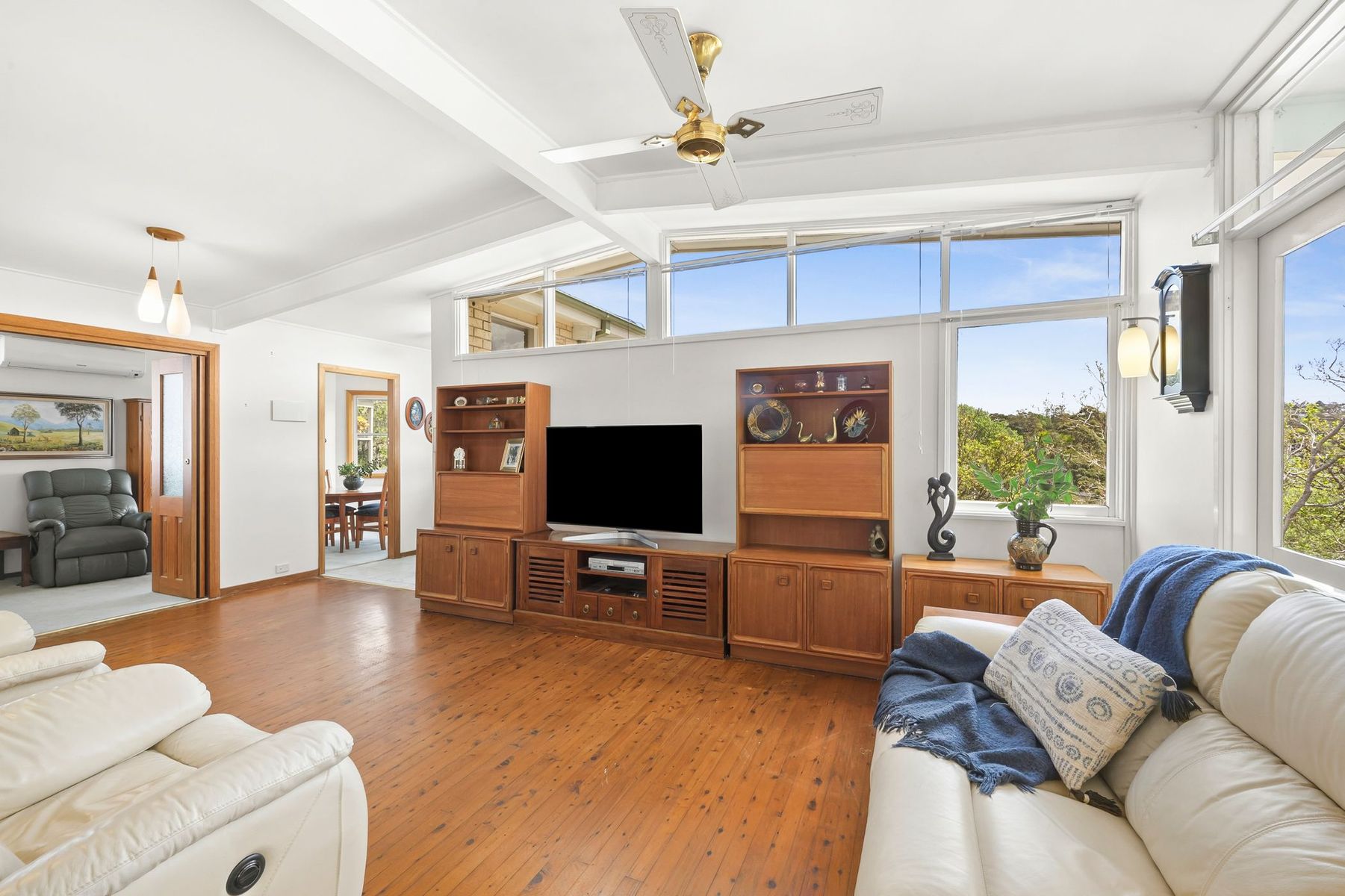 20 Sylvia Place, Frenchs Forest NSW 2086, Frenchs Forest - Thumbnail 3