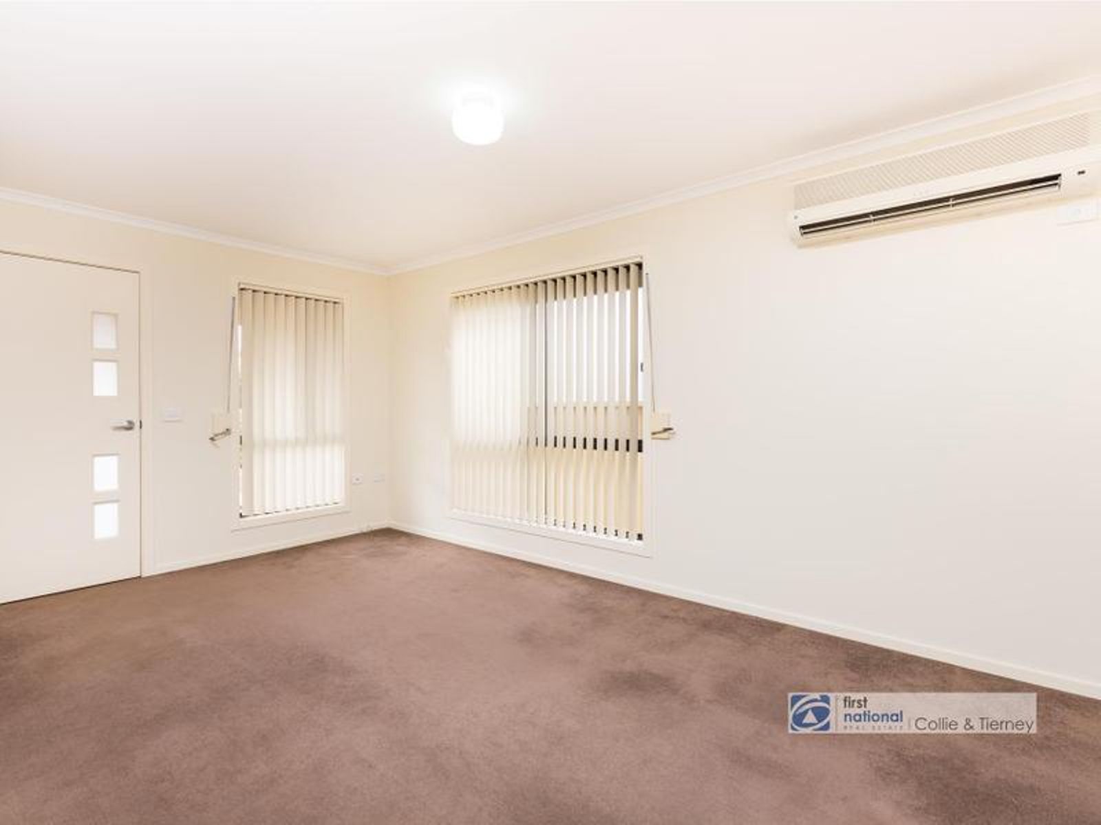 5/271-285 Tenth Street, Mildura - Thumbnail 2