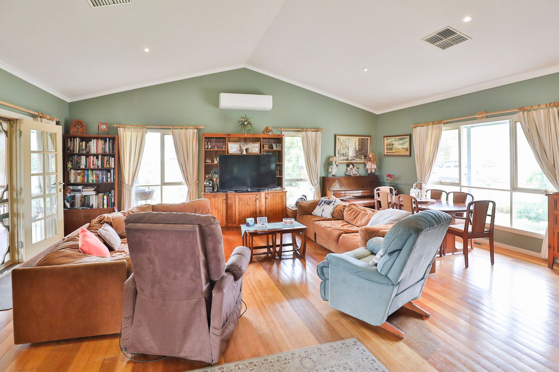 789 San Mateo Avenue, Mildura - Thumbnail 4