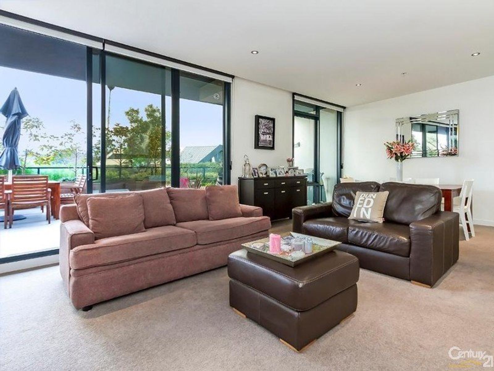108/770C Toorak Road, Glen Iris, VIC 3146, Glen Iris - Thumbnail 4