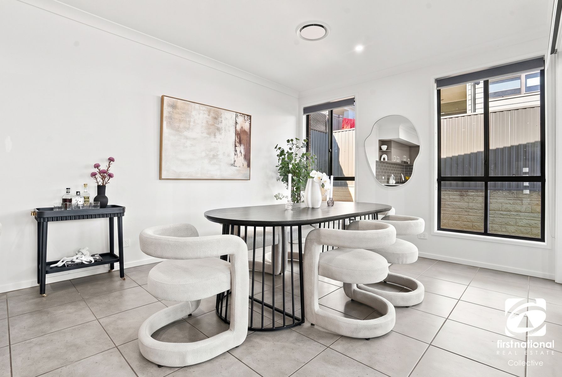 4 Burton Road, Gregory Hills NSW 2557, Gregory Hills - Thumbnail 8