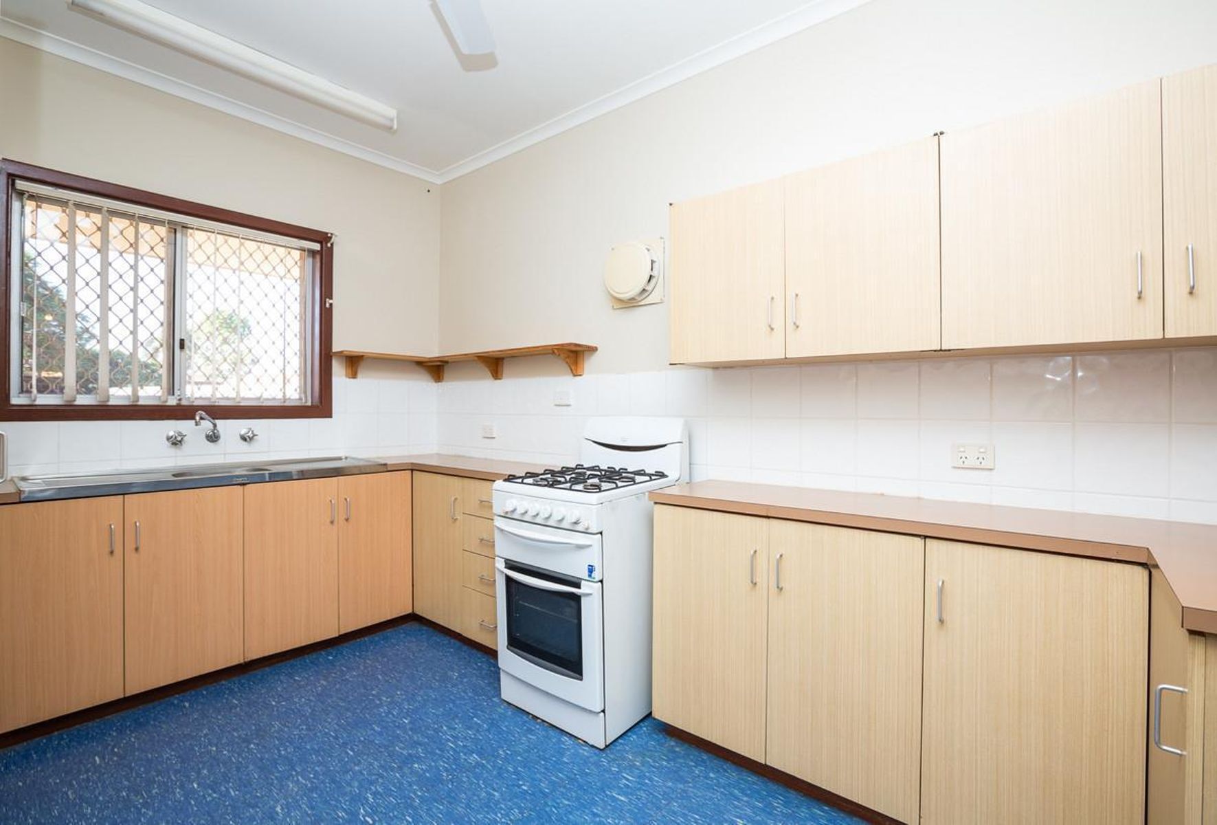 7 Egret Crescent, South Hedland WA 6722, South Hedland - Thumbnail 8
