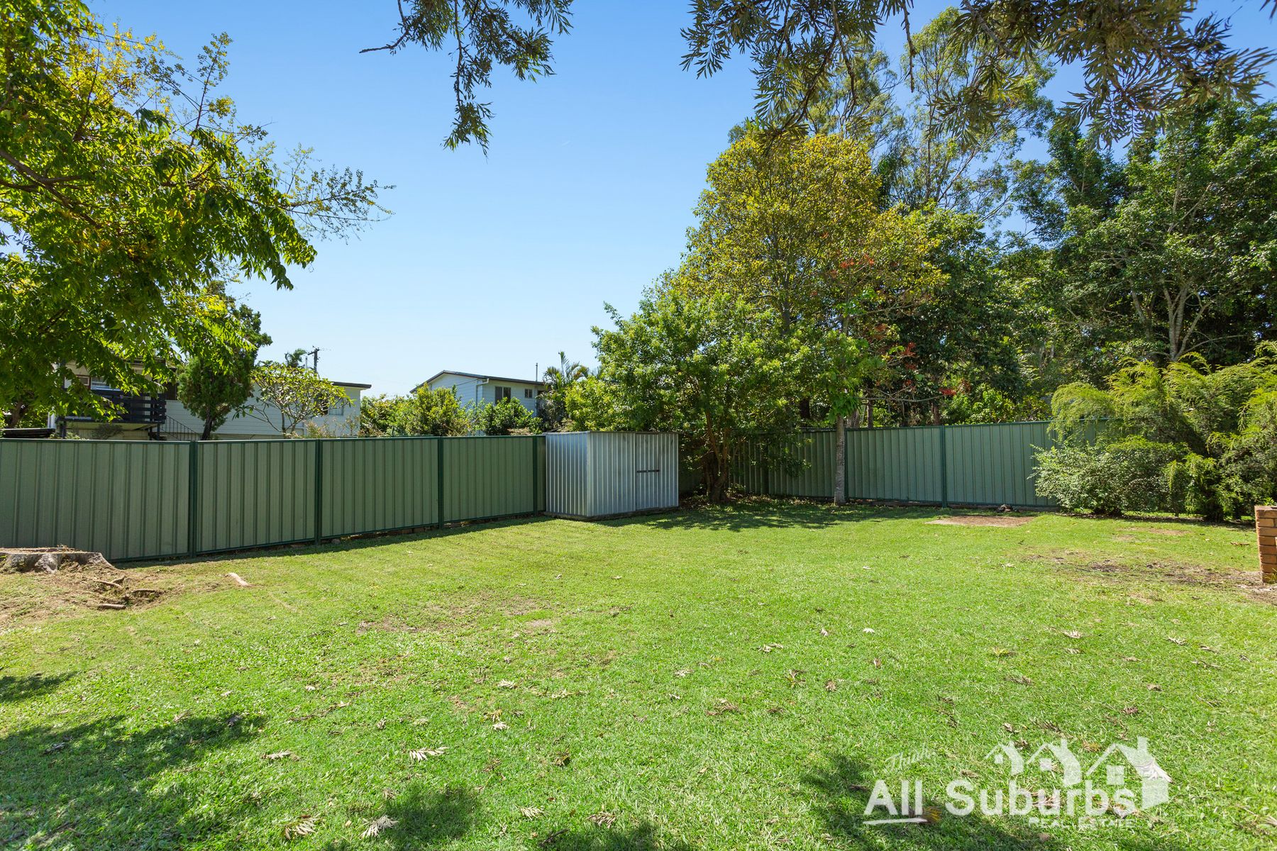 10 Bloodwood Street, Crestmead QLD 4132, Crestmead - Thumbnail 2