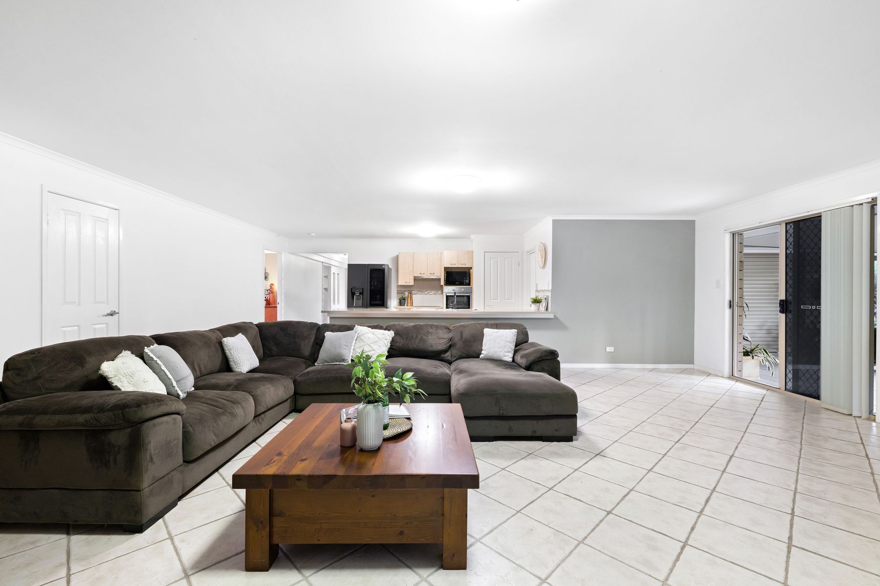 14-20 Gazelle Court, Greenbank QLD 4124, Greenbank - Thumbnail 6