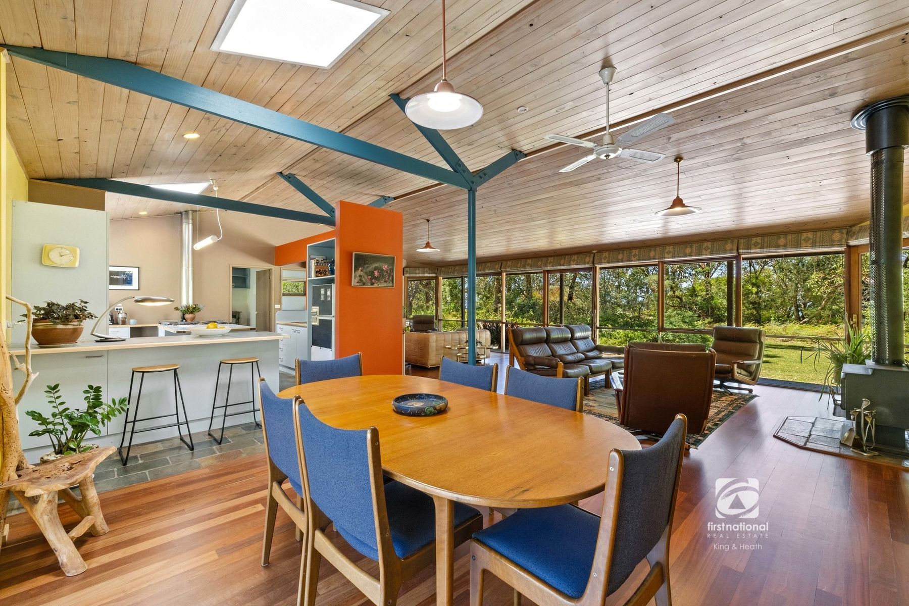 140 Centre Road, Raymond Island VIC 3880, Raymond Island - Thumbnail 8