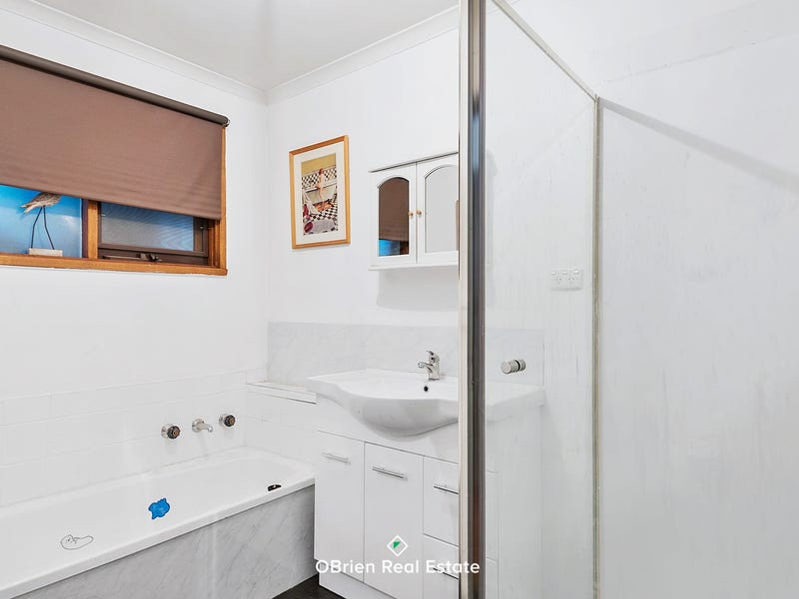 72 Heatherton Road, Endeavour Hills, VIC 3802, Endeavour Hills - Thumbnail 7