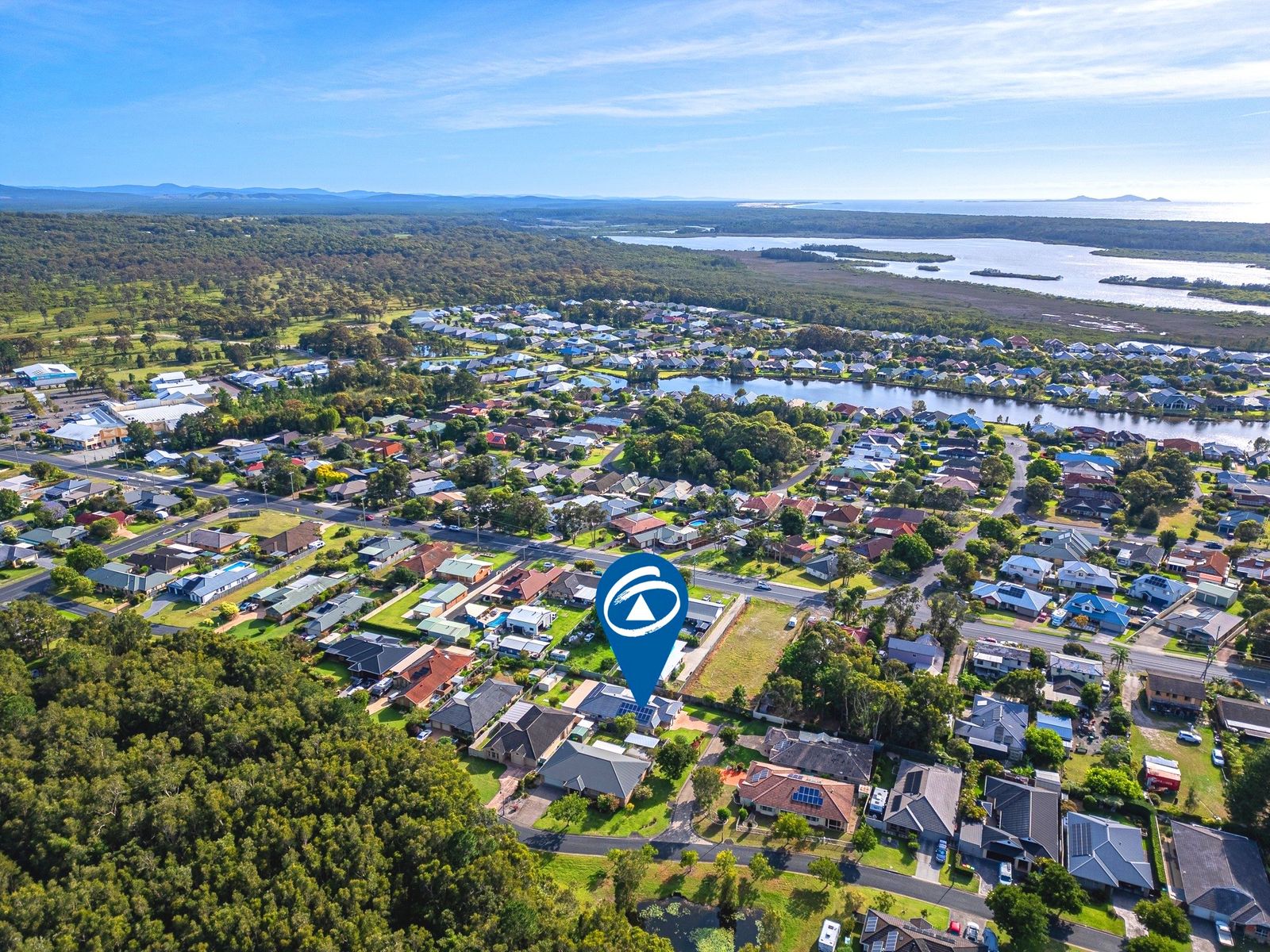 3 Swagman Close, Tea Gardens NSW 2324, Tea Gardens - Thumbnail 4