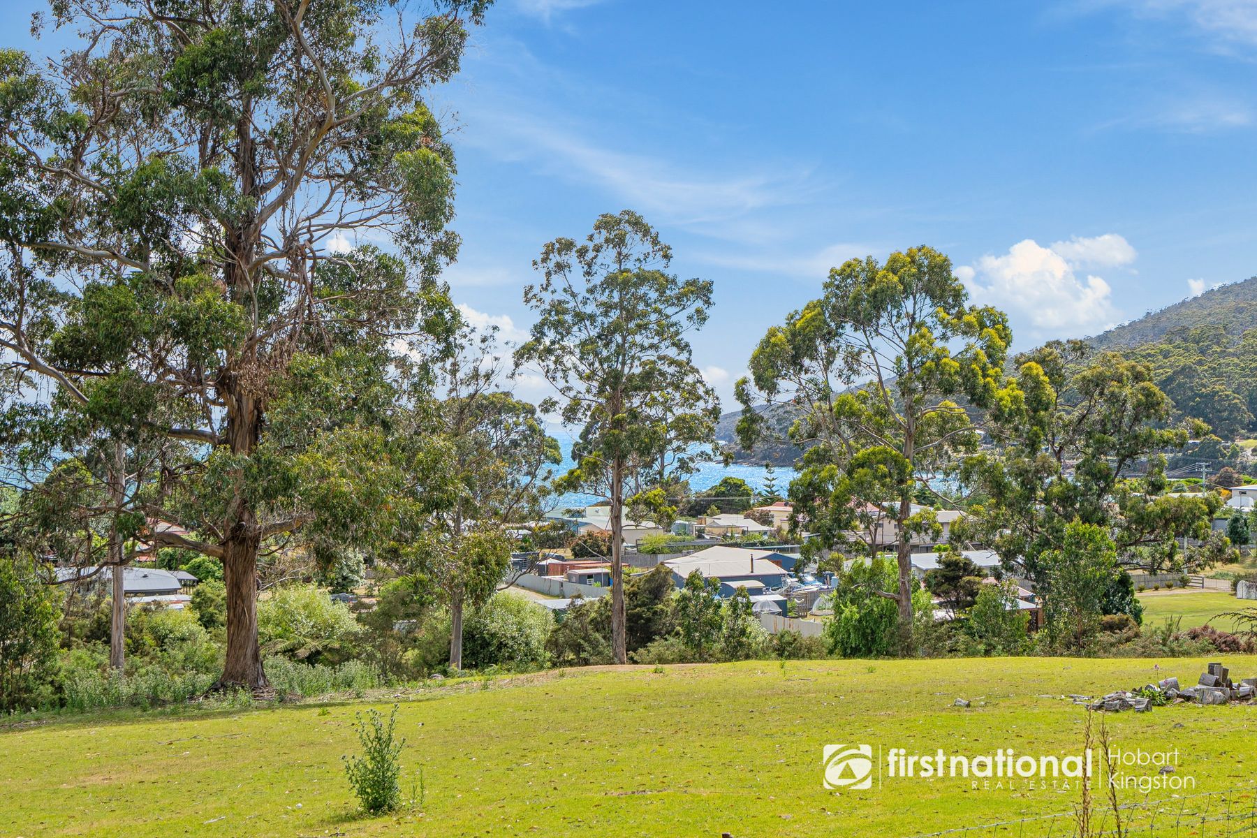 15 Seaview Road, Adventure Bay TAS 7150, Adventure Bay - Thumbnail 5
