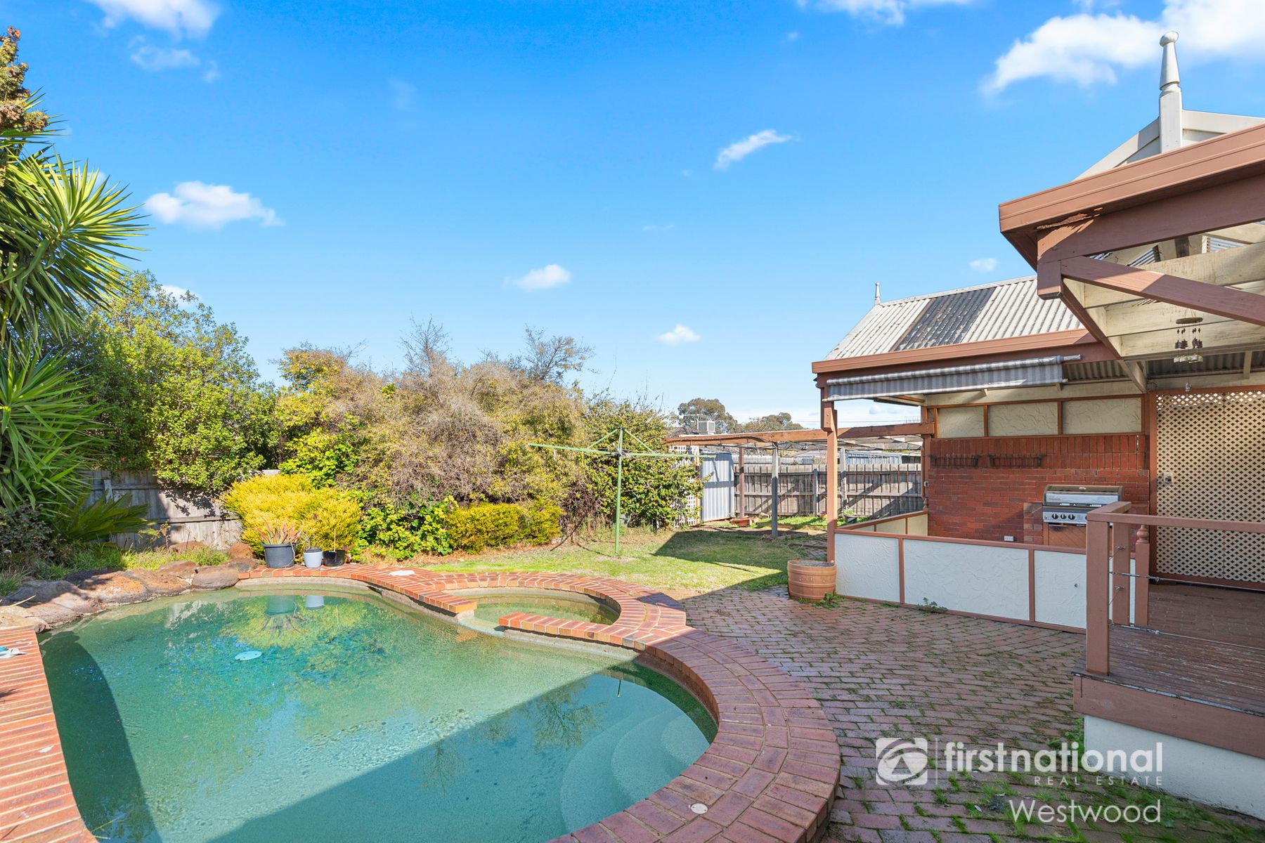 5 Hayden Street, Hoppers Crossing VIC 3029, Hoppers Crossing - Thumbnail 8
