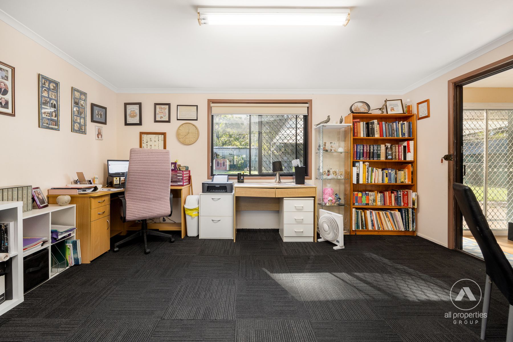 64 Clare Road, Kingston QLD 4114, Kingston - Thumbnail 4
