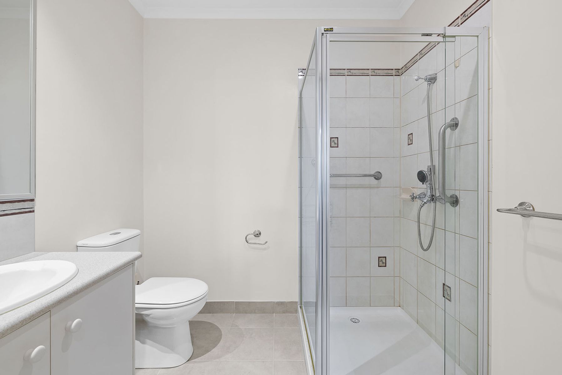 36A Wallingford Street, Cheltenham, Cheltenham - Thumbnail 7