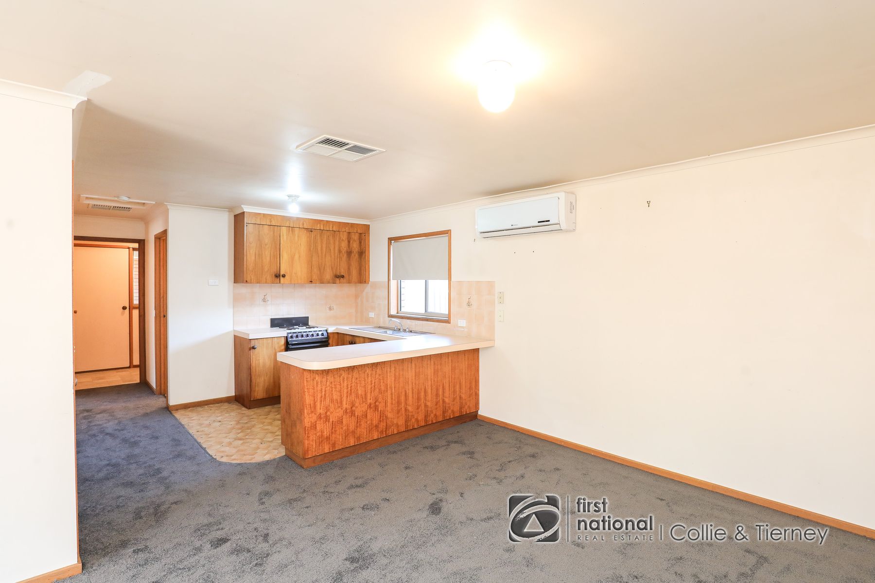 5/2 West Road, Buronga - Thumbnail 6