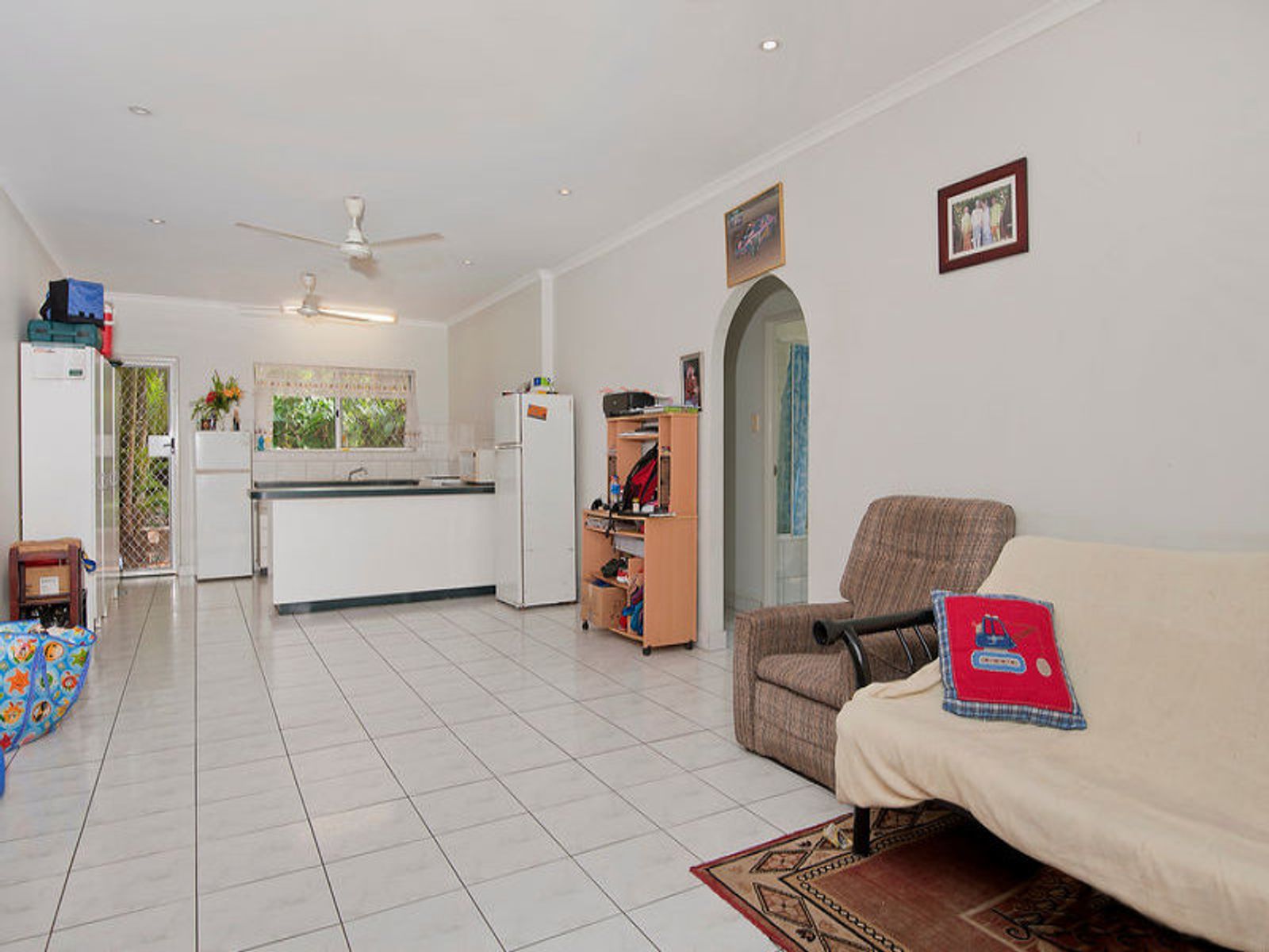 4/7 Hogan Court, Gray NT 0830, Gray - Thumbnail 4