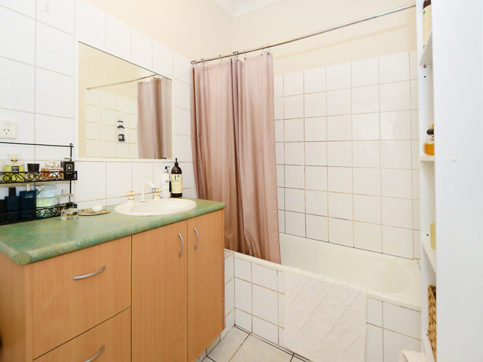 8/34 Sovereign Court, Coconut Grove NT 0810, Coconut Grove - Thumbnail 6