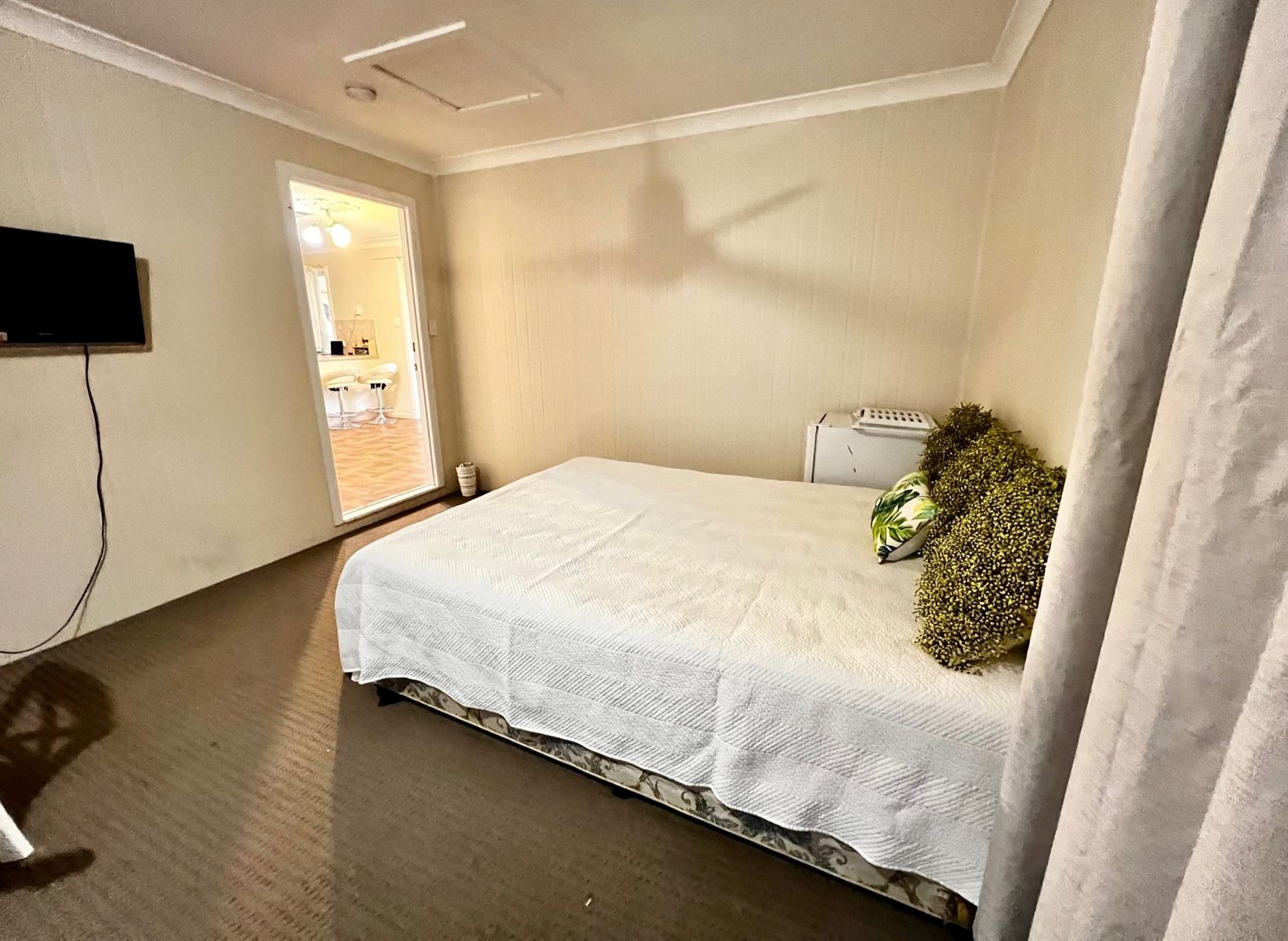 37 Beasley Street, Chinchilla QLD 4413, Chinchilla - Thumbnail 7