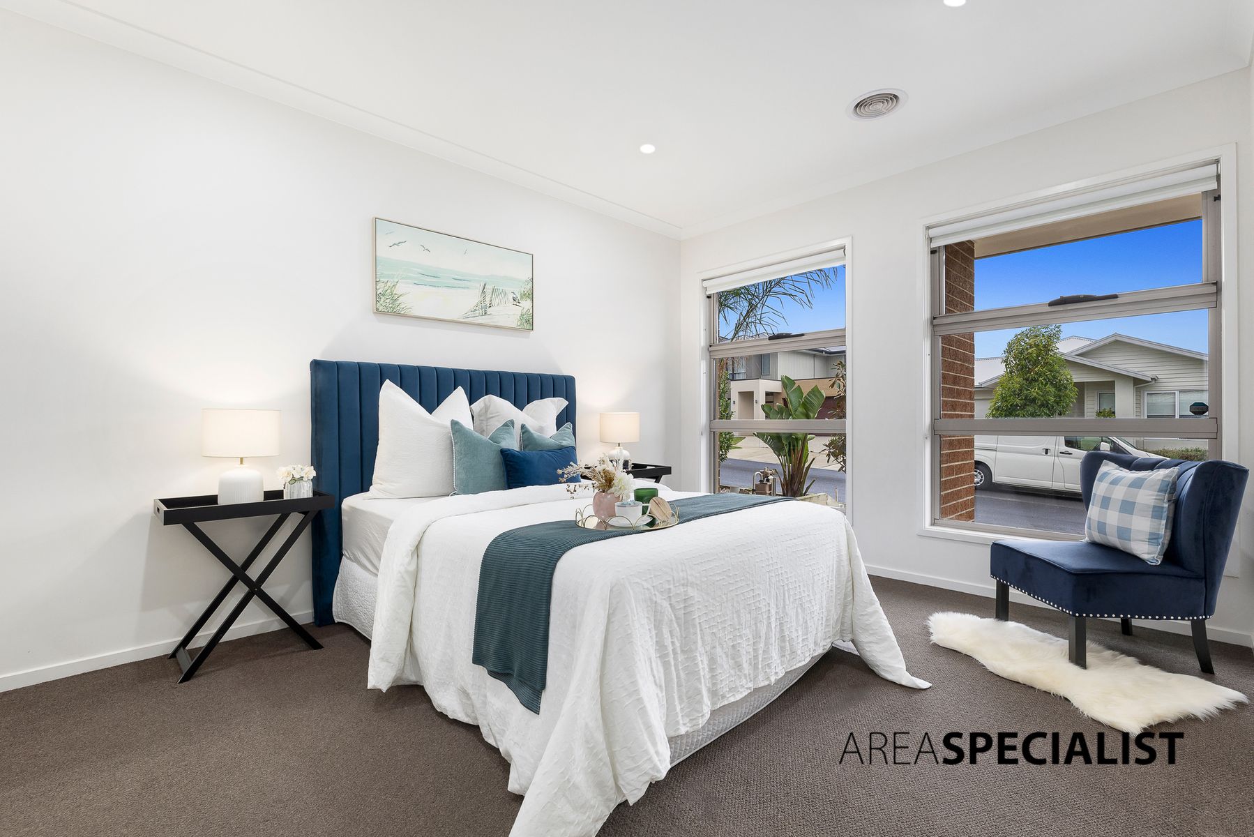 30 Lexington Parade, Berwick, Berwick - Thumbnail 6