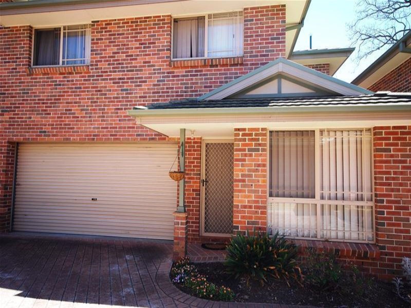 Penrith NSW 2750, Penrith - Thumbnail 3