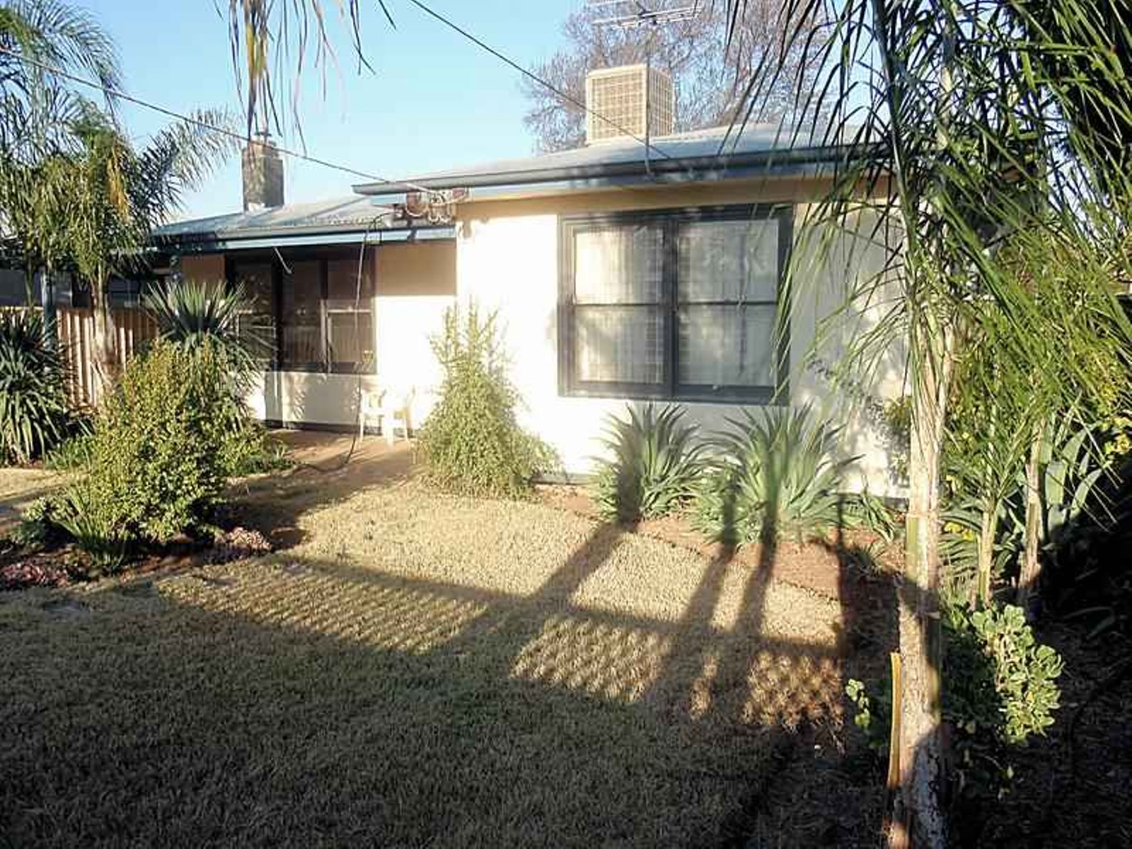 10 Logan Avenue, Mildura - Thumbnail 6