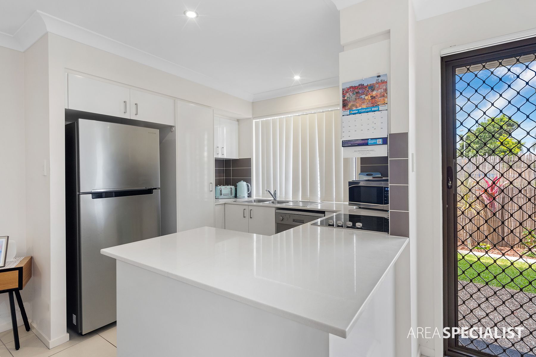 90/36 Higgs Street, Deception Bay, QLD 4508, Deception Bay - Thumbnail 5