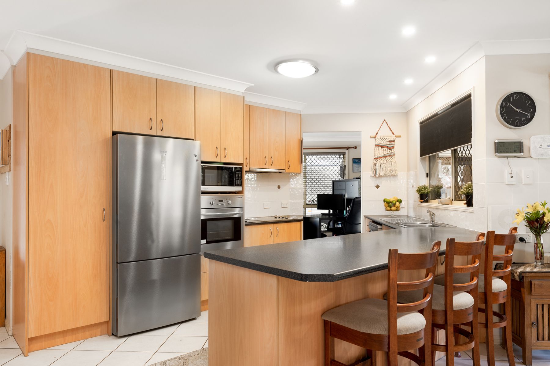 11 Essex Place, Heritage Park QLD 4118, Heritage Park - Thumbnail 2