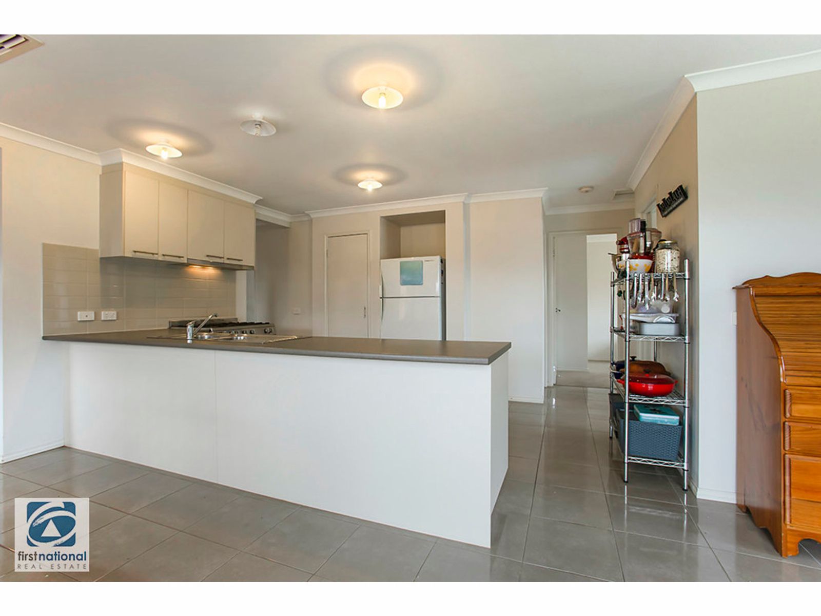 22 Red Gum Avenue, Trafalgar, VIC 3824, Trafalgar - Thumbnail 4