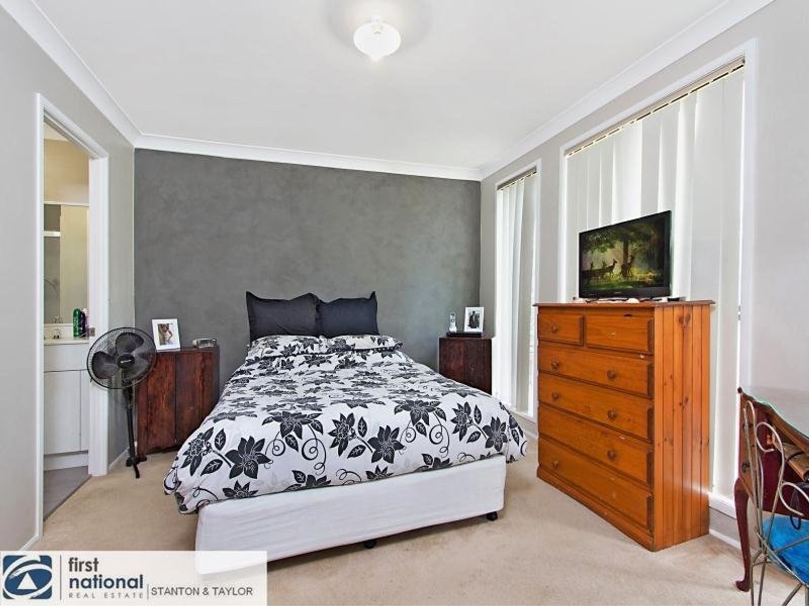 Glenmore Park NSW 2745, Glenmore Park - Thumbnail 6