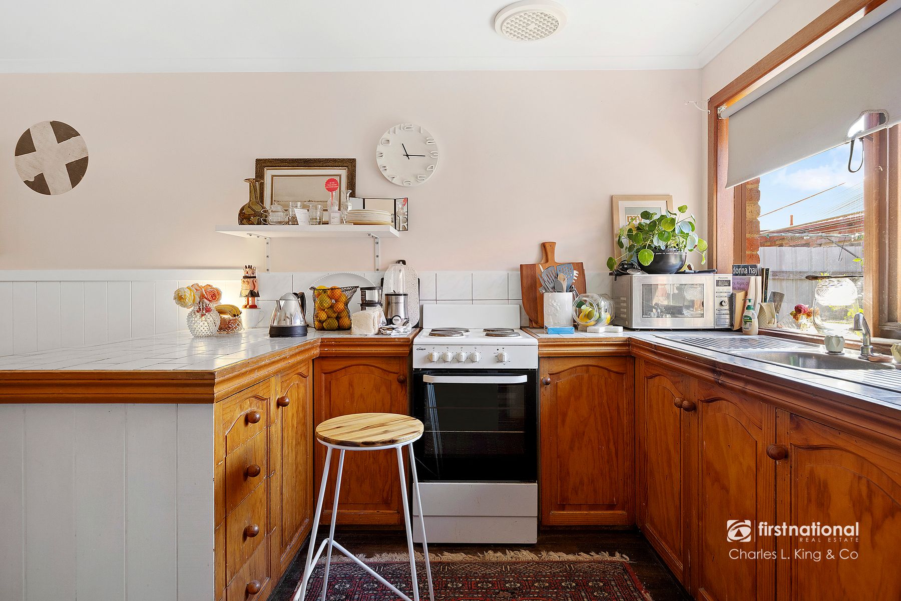 18/5 Elizabeth Street, Echuca VIC 3564, Echuca - Thumbnail 8