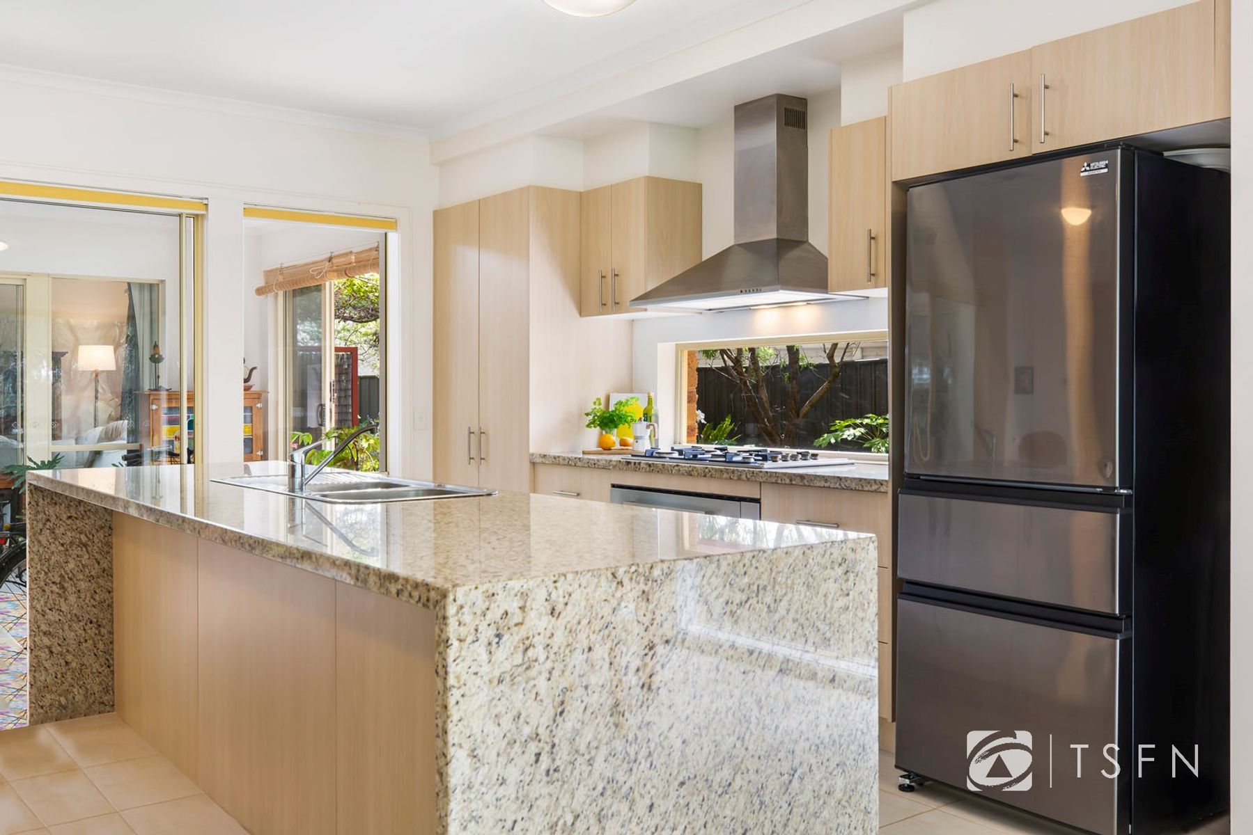 26 Elwood Drive, Strathdale VIC 3550, Strathdale - Thumbnail 7