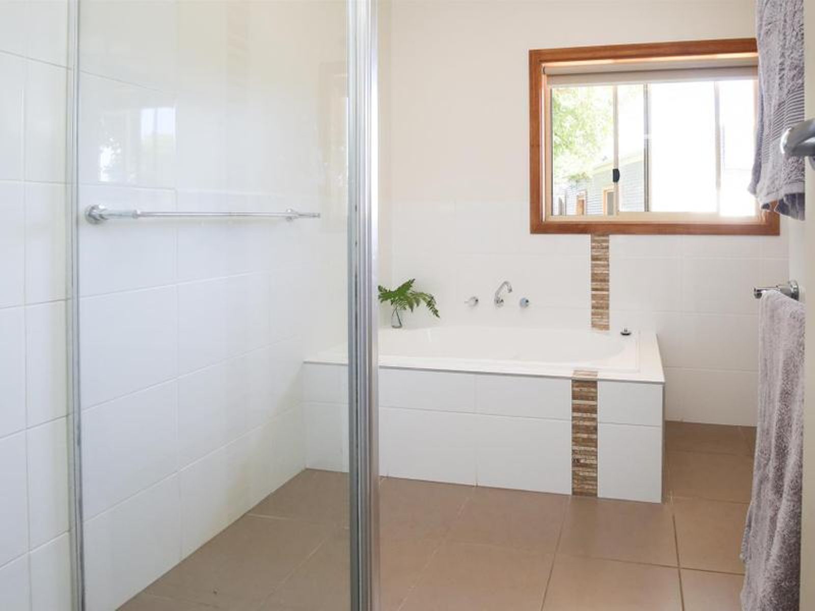4 Orana Crescent, Buronga - Thumbnail 8