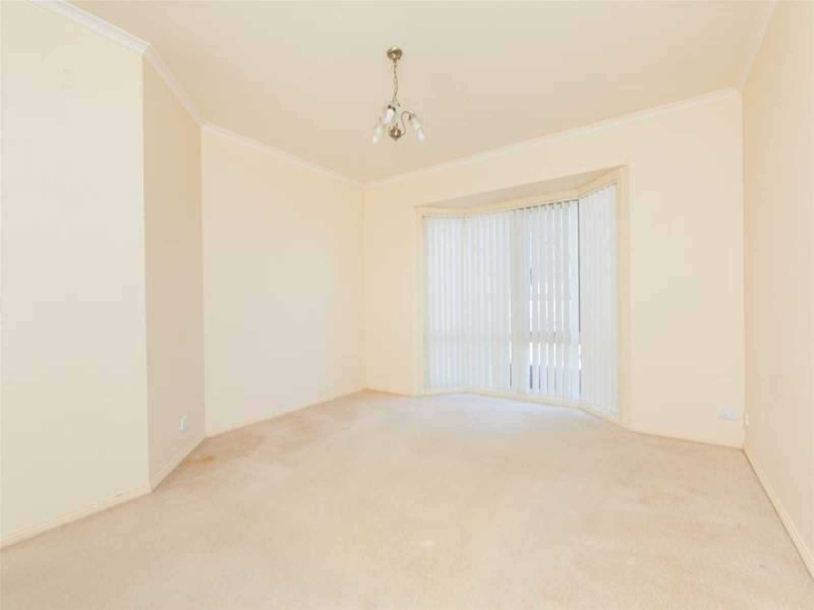 1/1 Anwyl Close, Mildura - Thumbnail 2
