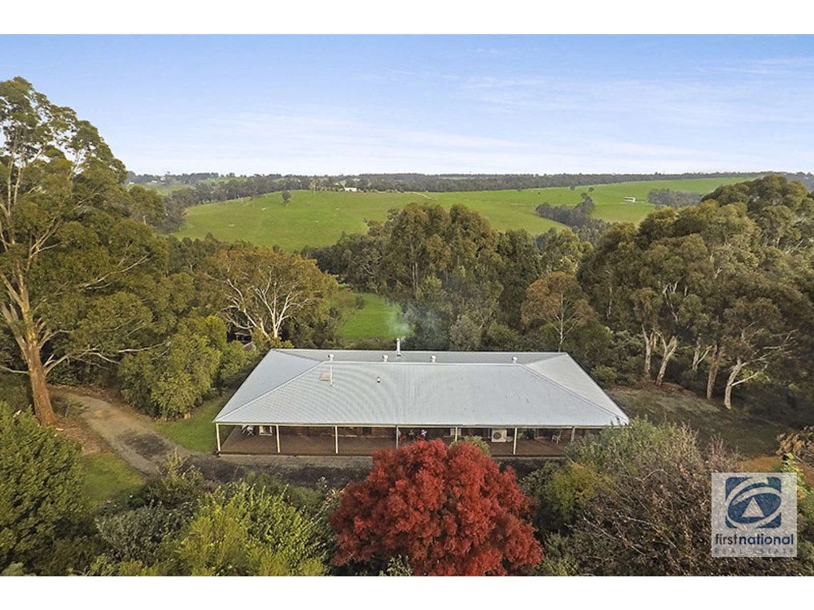 51 Needhams Road, Willow Grove, VIC 3825, Willow Grove - Thumbnail 3